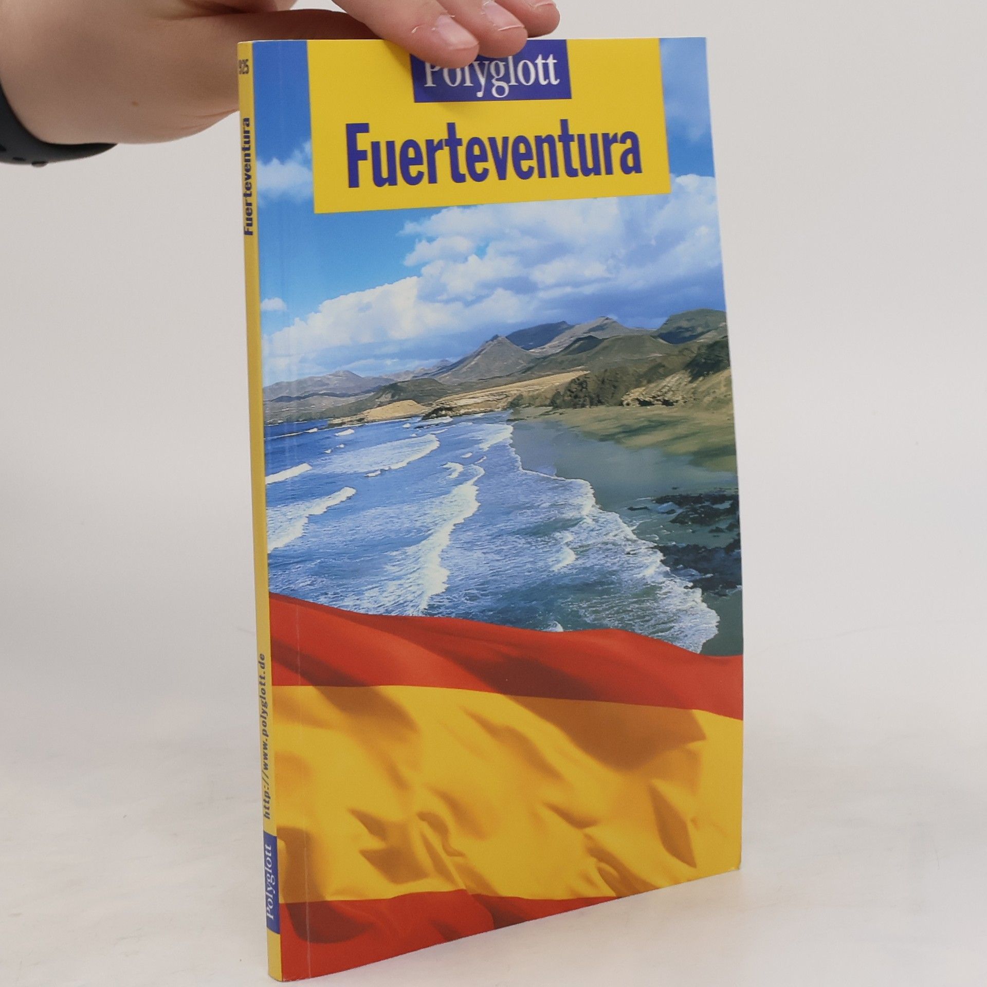 Collective Fuerteventura