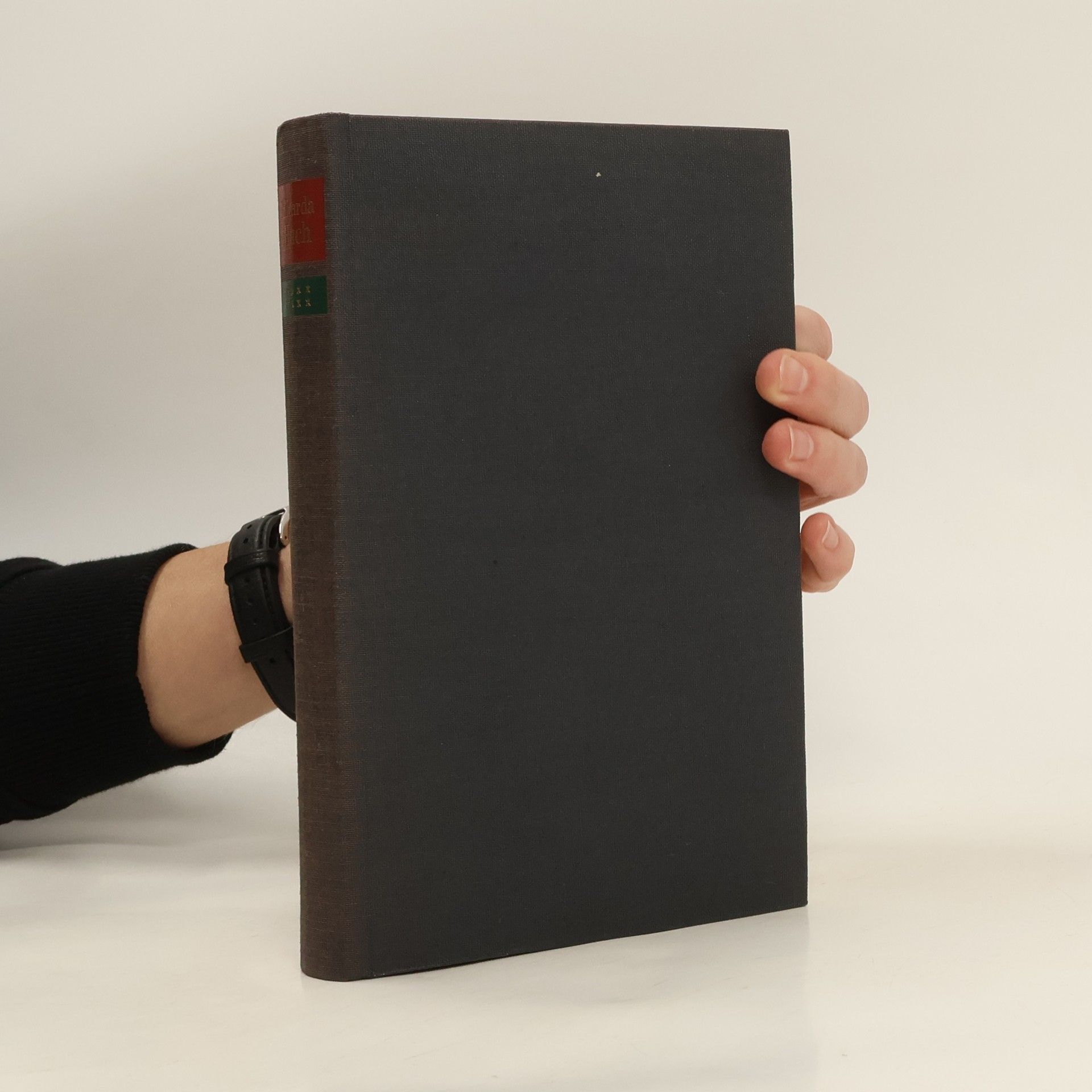 Collectif d'auteurs Im alten Reich Lebensbilder deutscher Städte