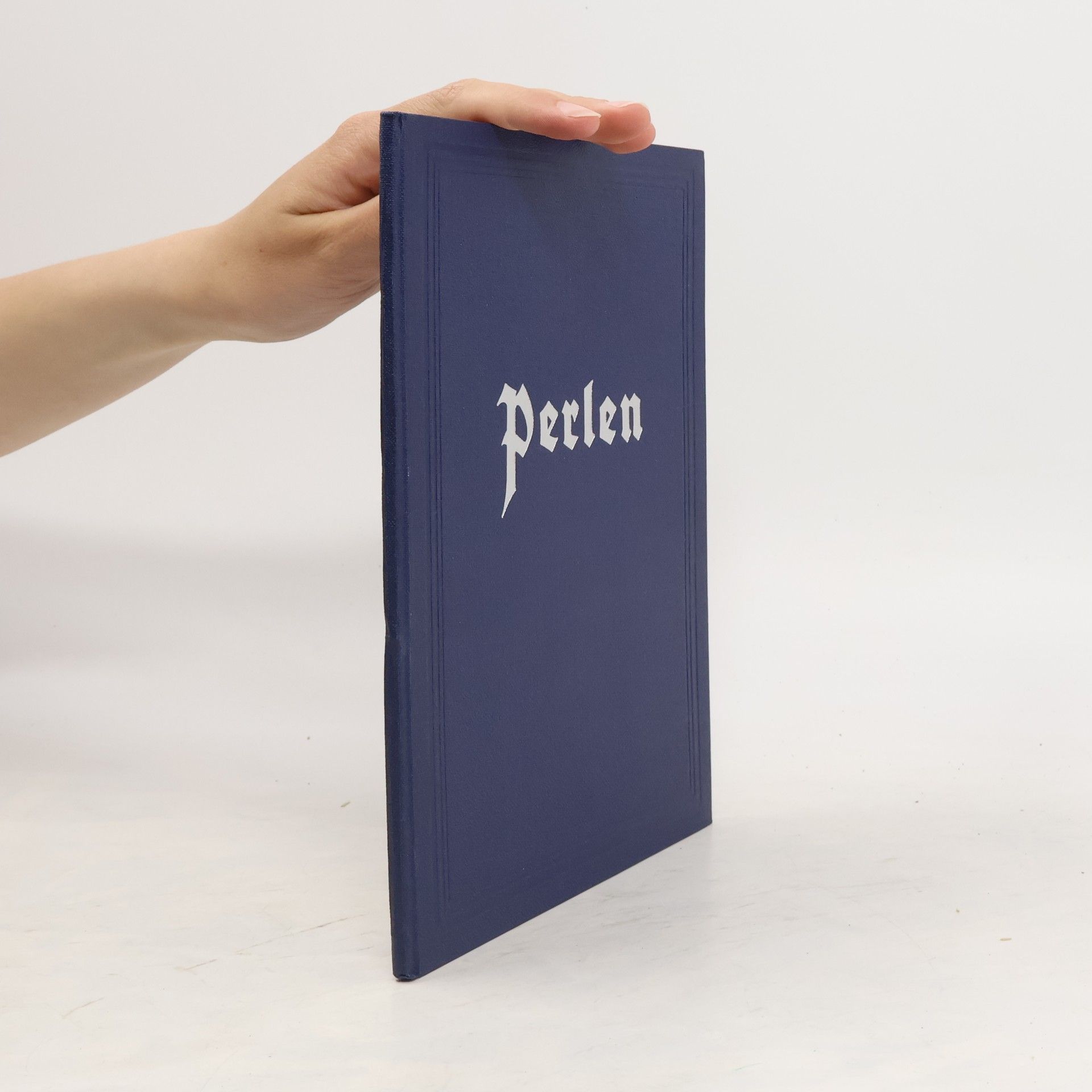 Helene Maria Spliess Gedichte von Helene Maria Spliess