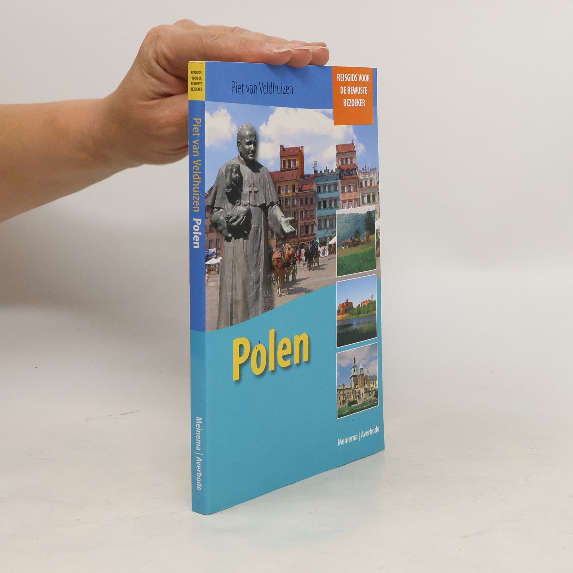 Polen