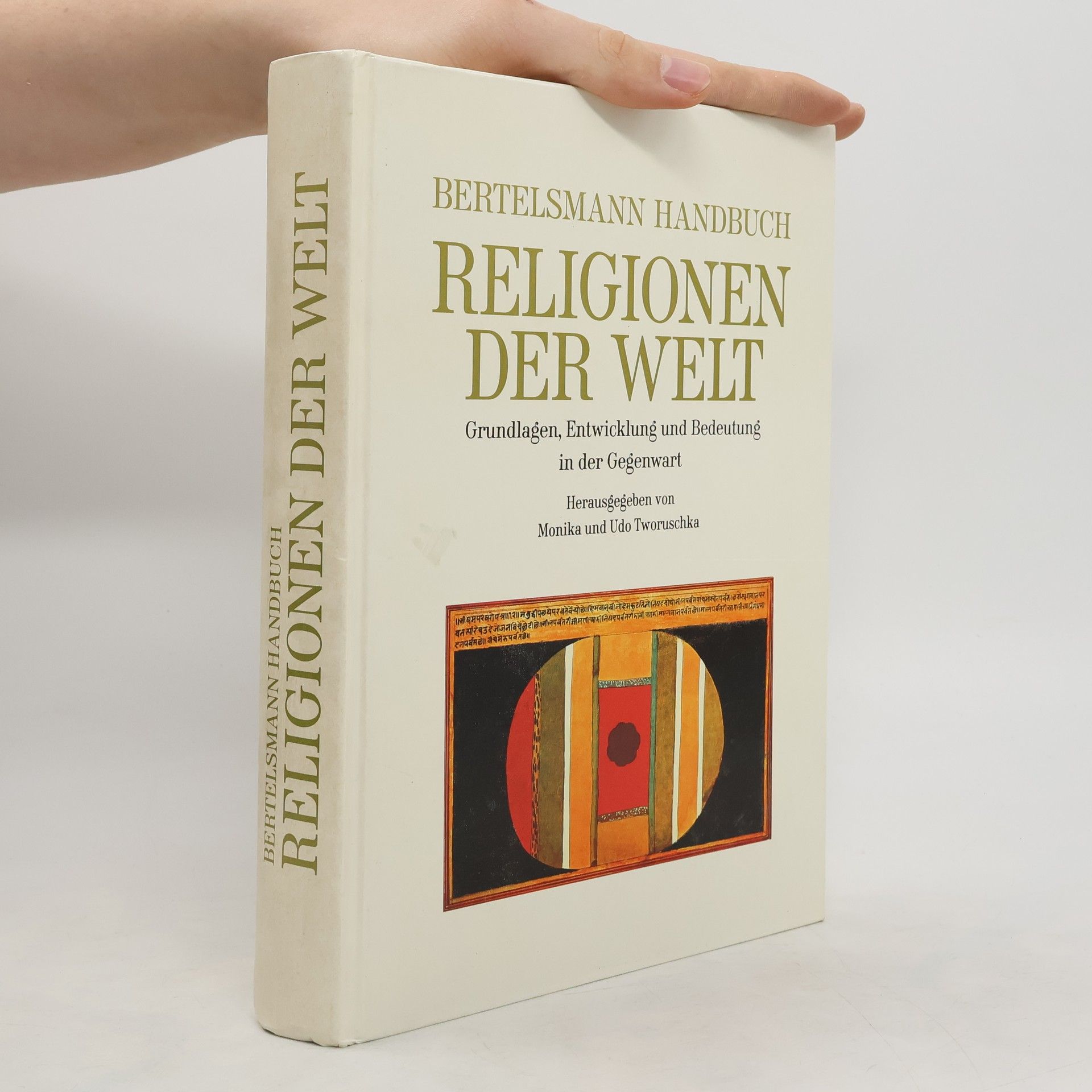 Gerhard Hellwig Zitate und Sprichwörter von A - [bis] Z