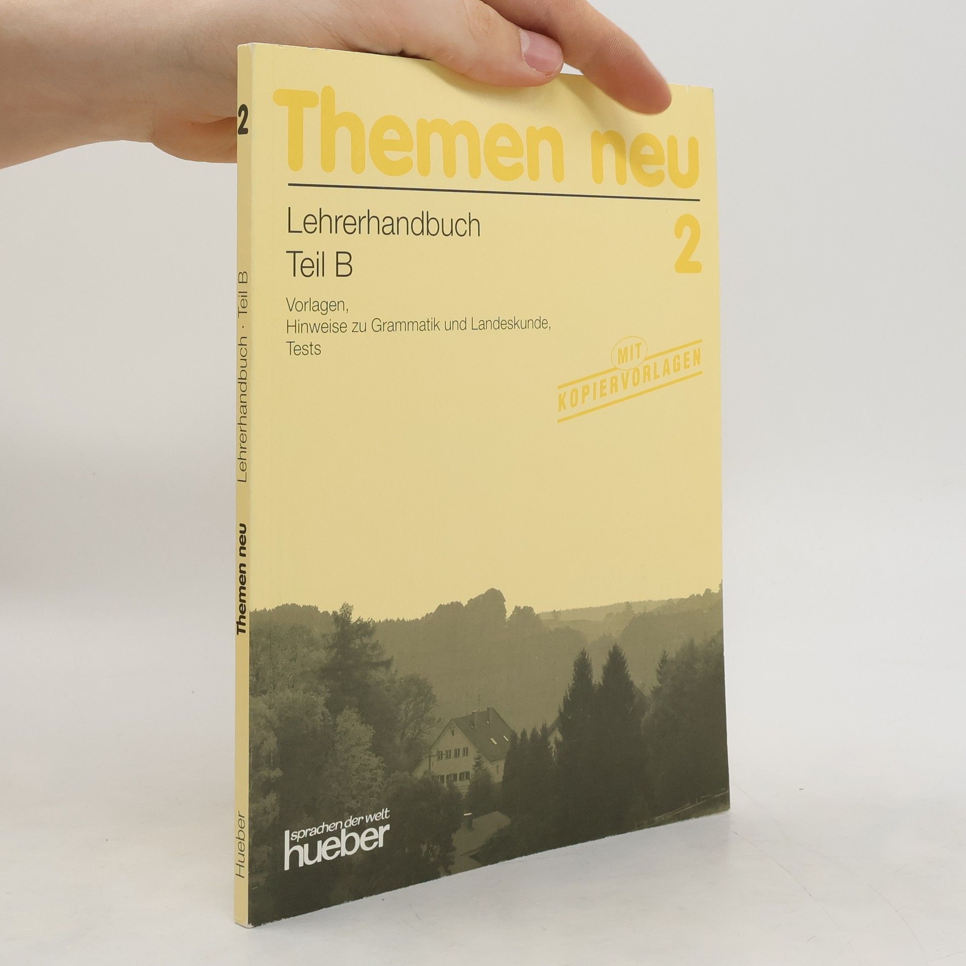 Autorenkollektiv Themen neu