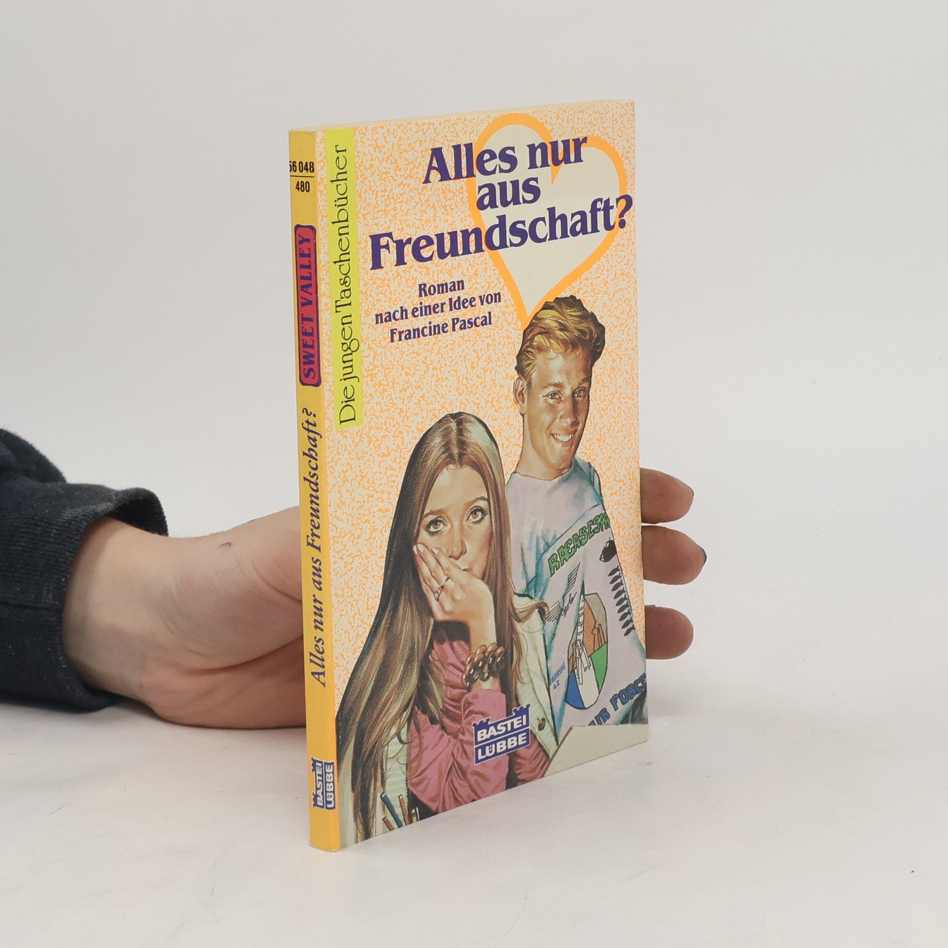 Kate William Alles nur aus Freundschaft?