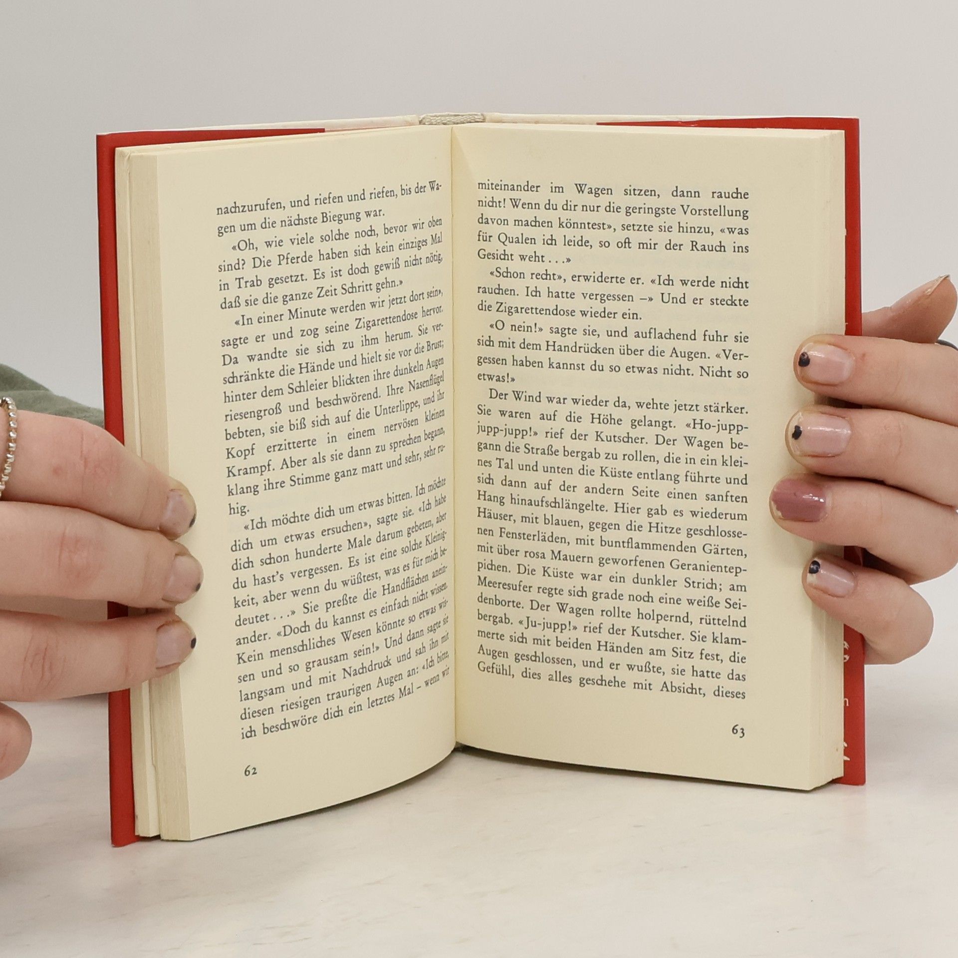 Autorenkollektiv Kleine Bettlektüre für Frauen mit Charme