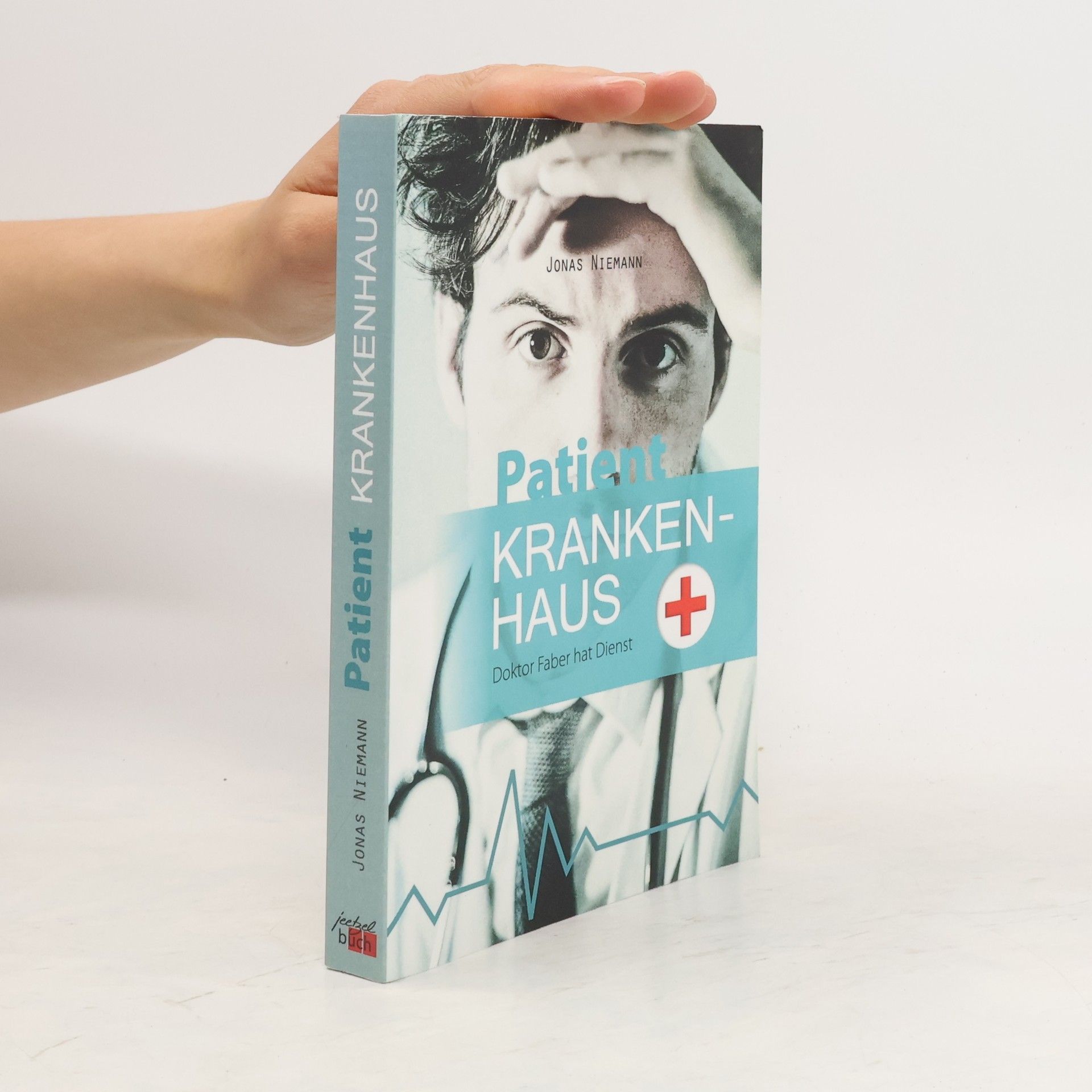 Franz-Ulrich Willeke Von Kachelöfen, Töpfern und der Warener Kachelofentöpferei