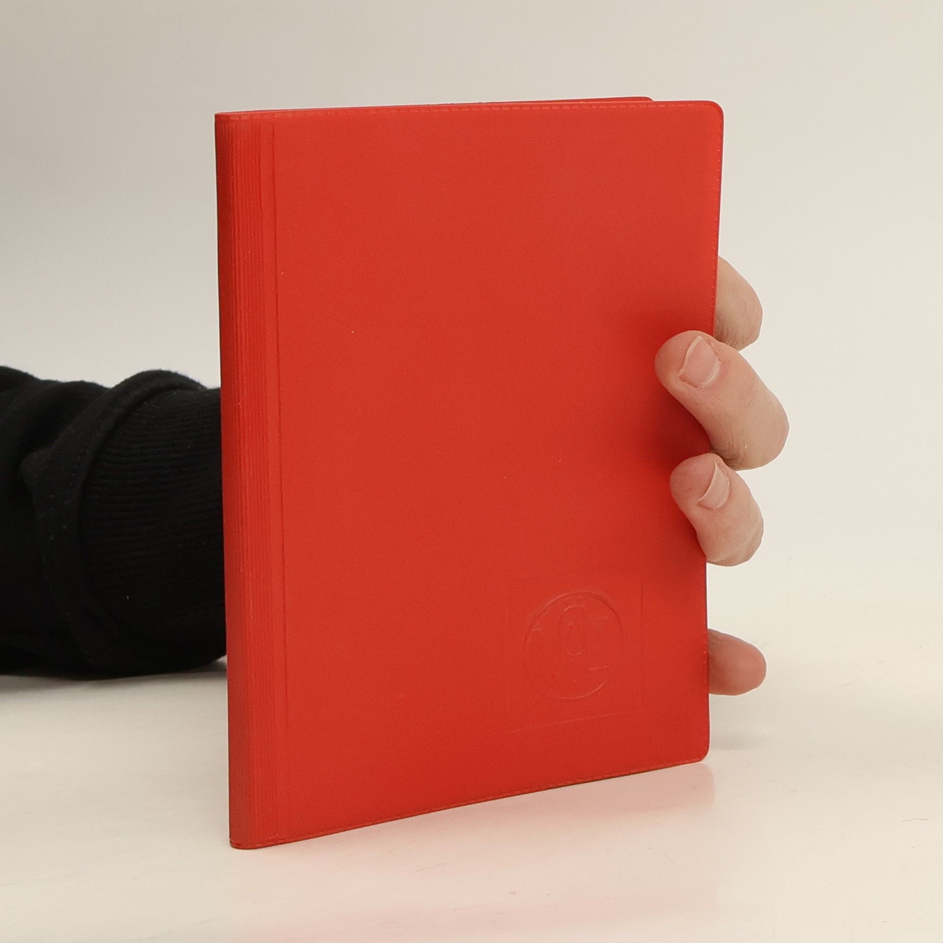 Autorenkollektiv Zement und Beton