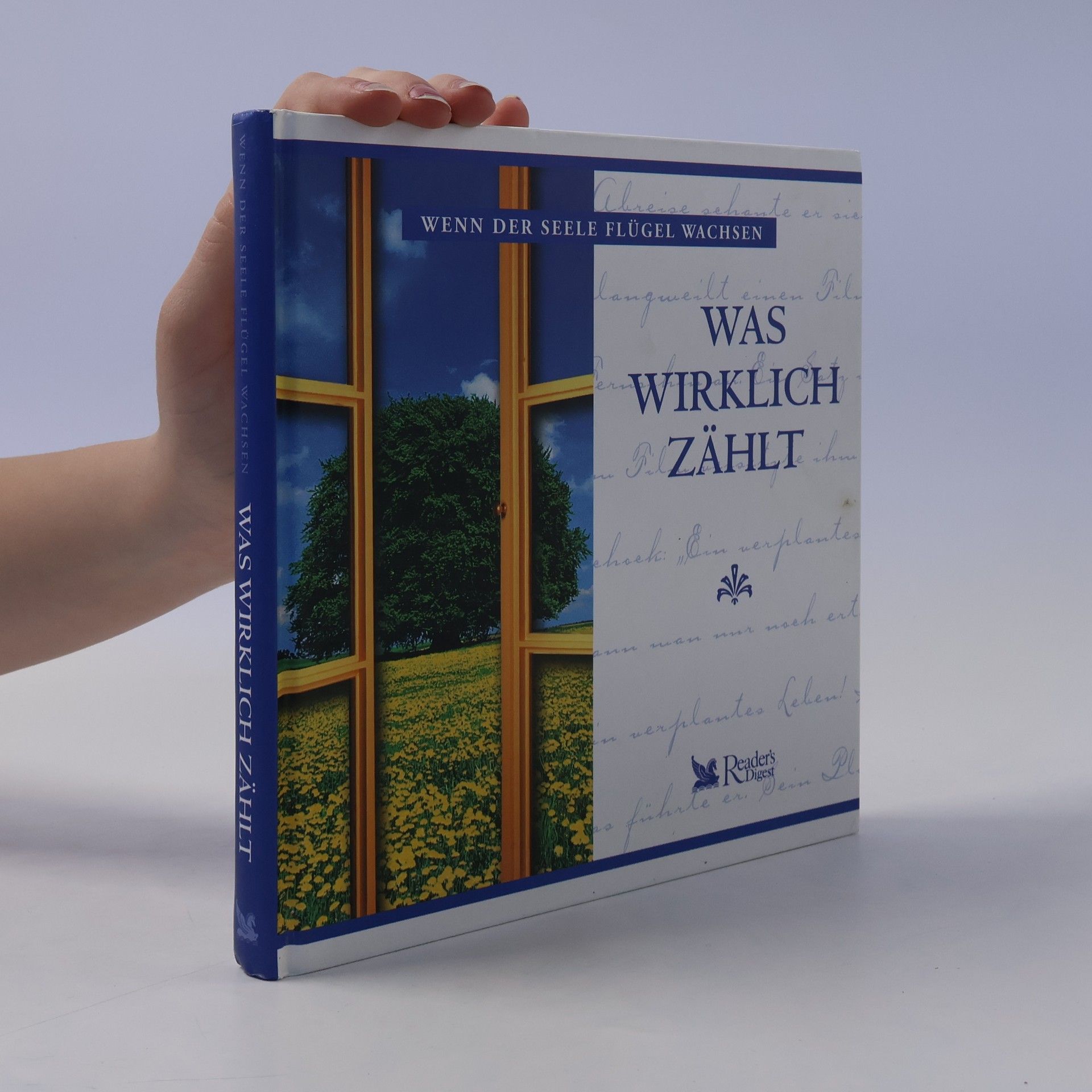 kolektiv Was wirklich zählt