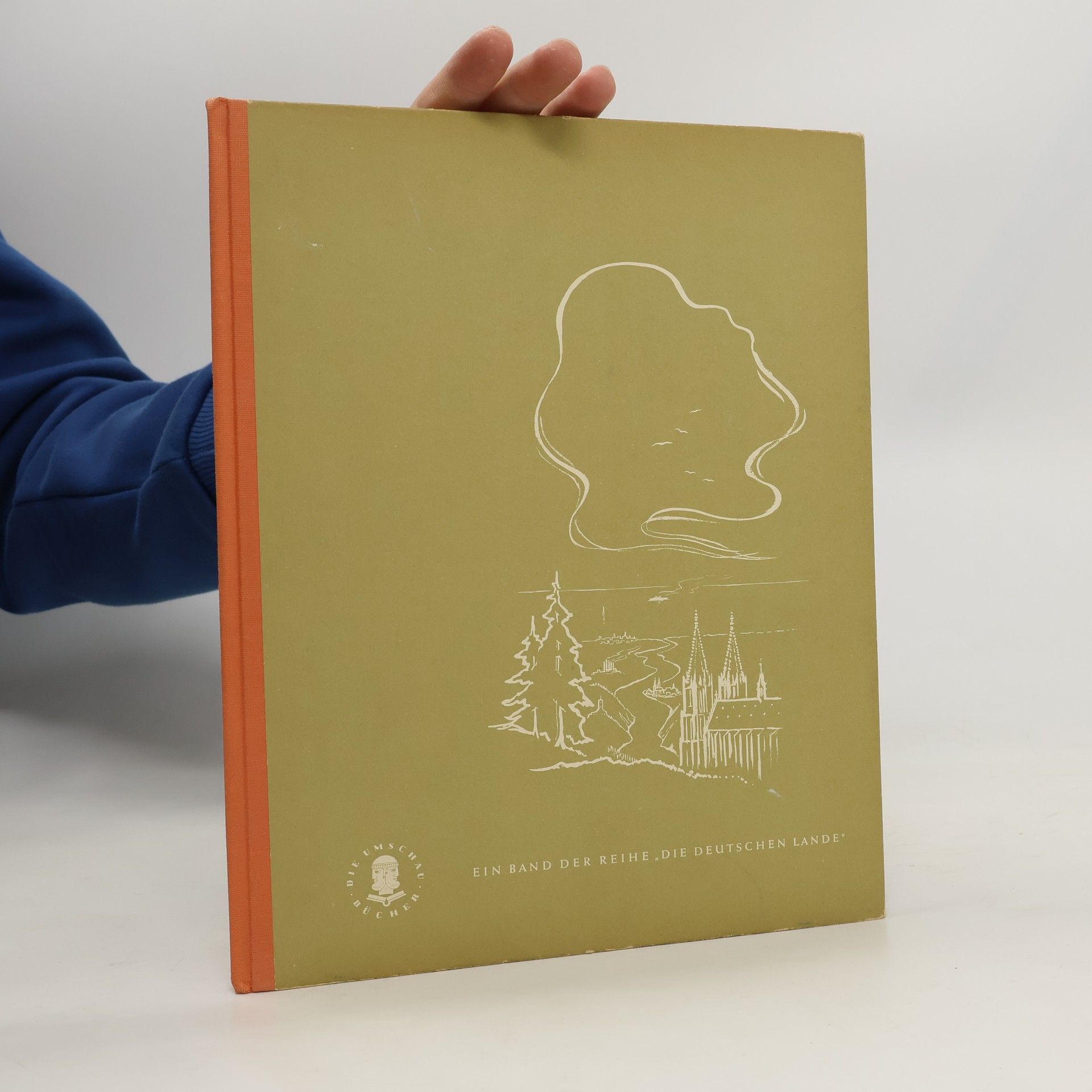 Die deutschen Lande 14. Schlesien