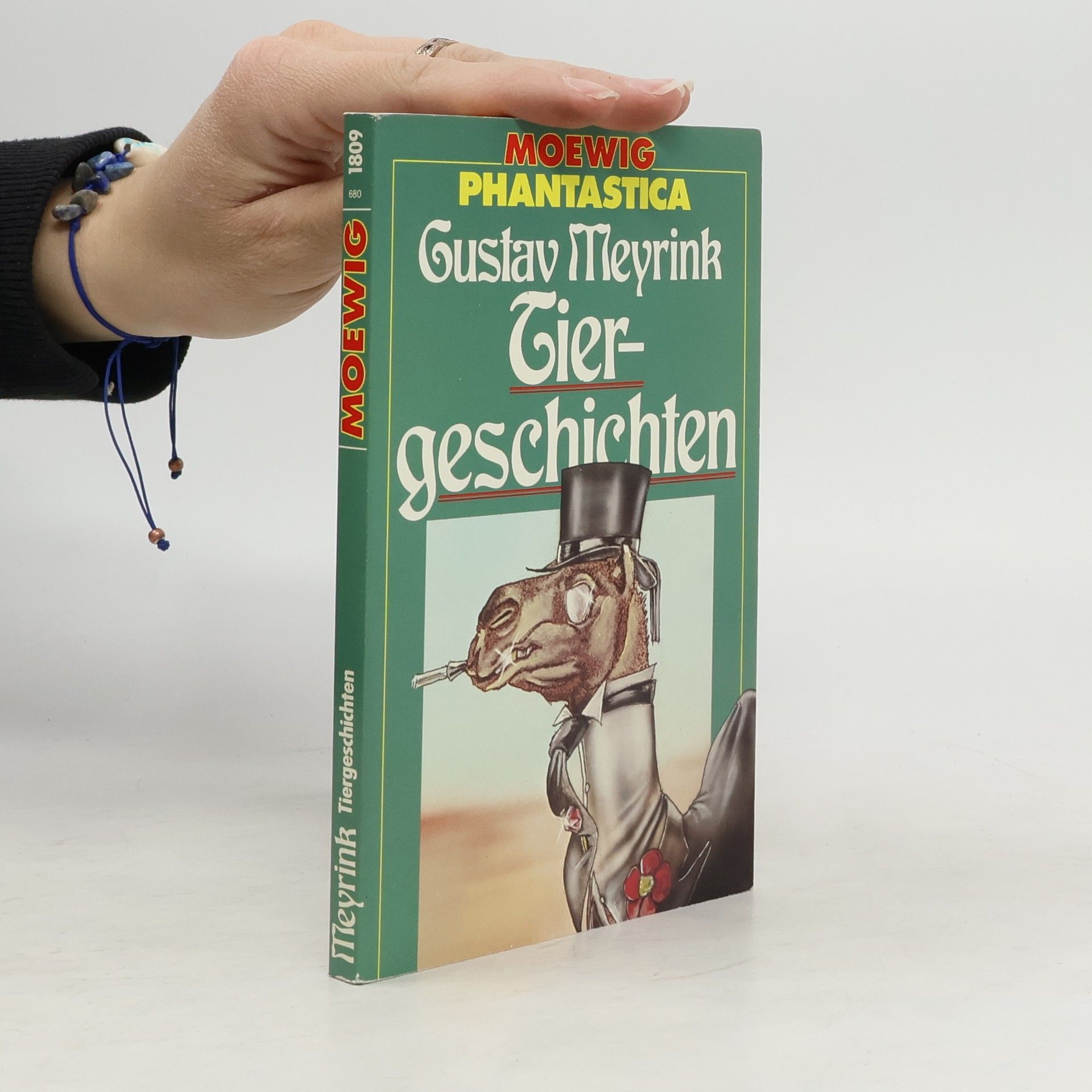 Tanja Wekwerth Tanjas Welt 4. Weitere 60 launige Kurzgeschichten - so richtig aus dem Leben