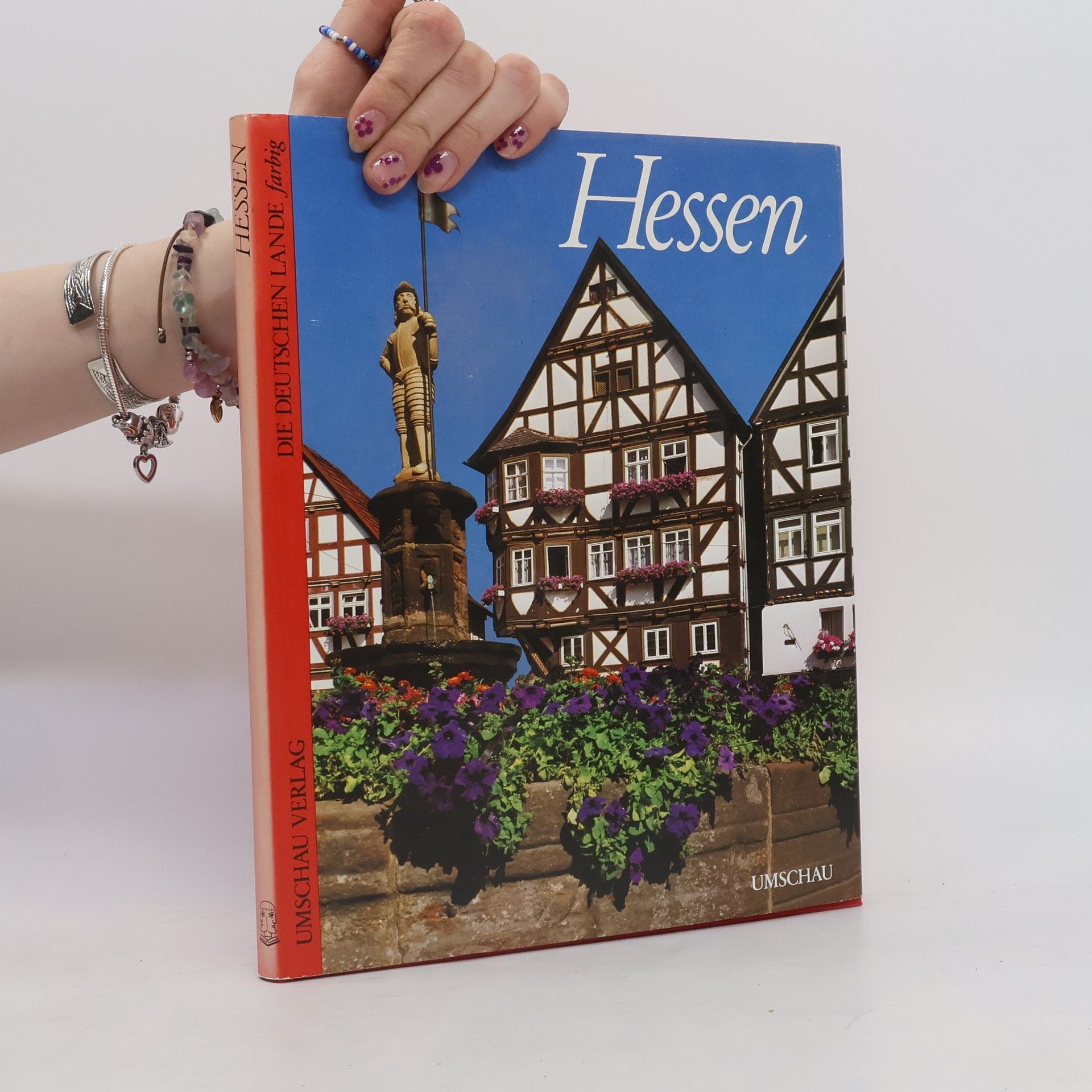 kolektiv Hessen