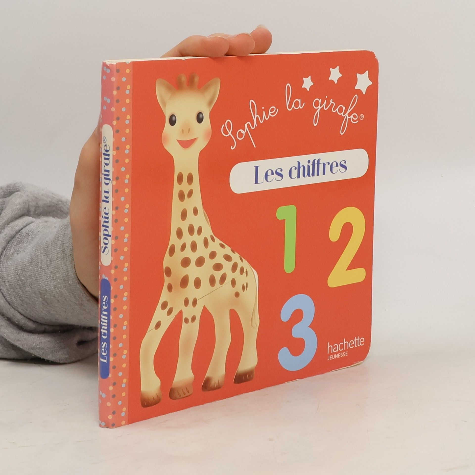 Hachette Jeunesse, Les chiffres