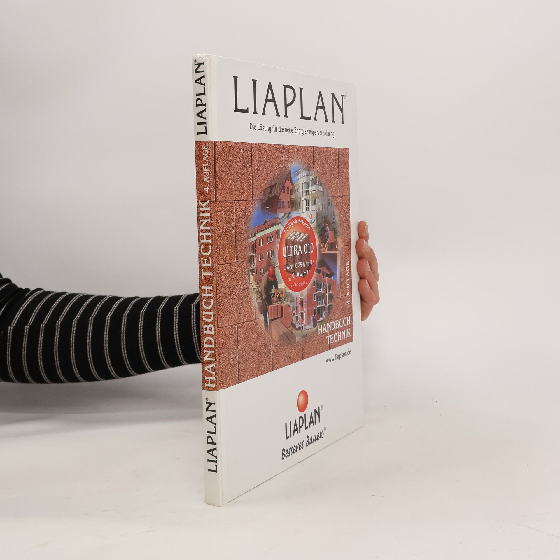 Autorenkollektiv Handbuch Technik