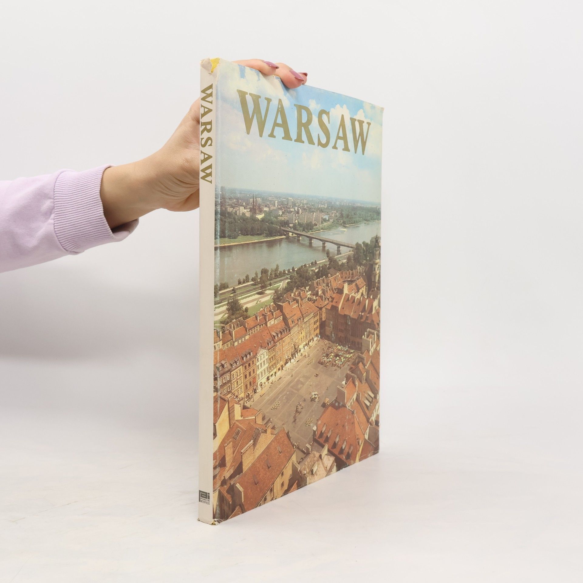 Collective Warsaw