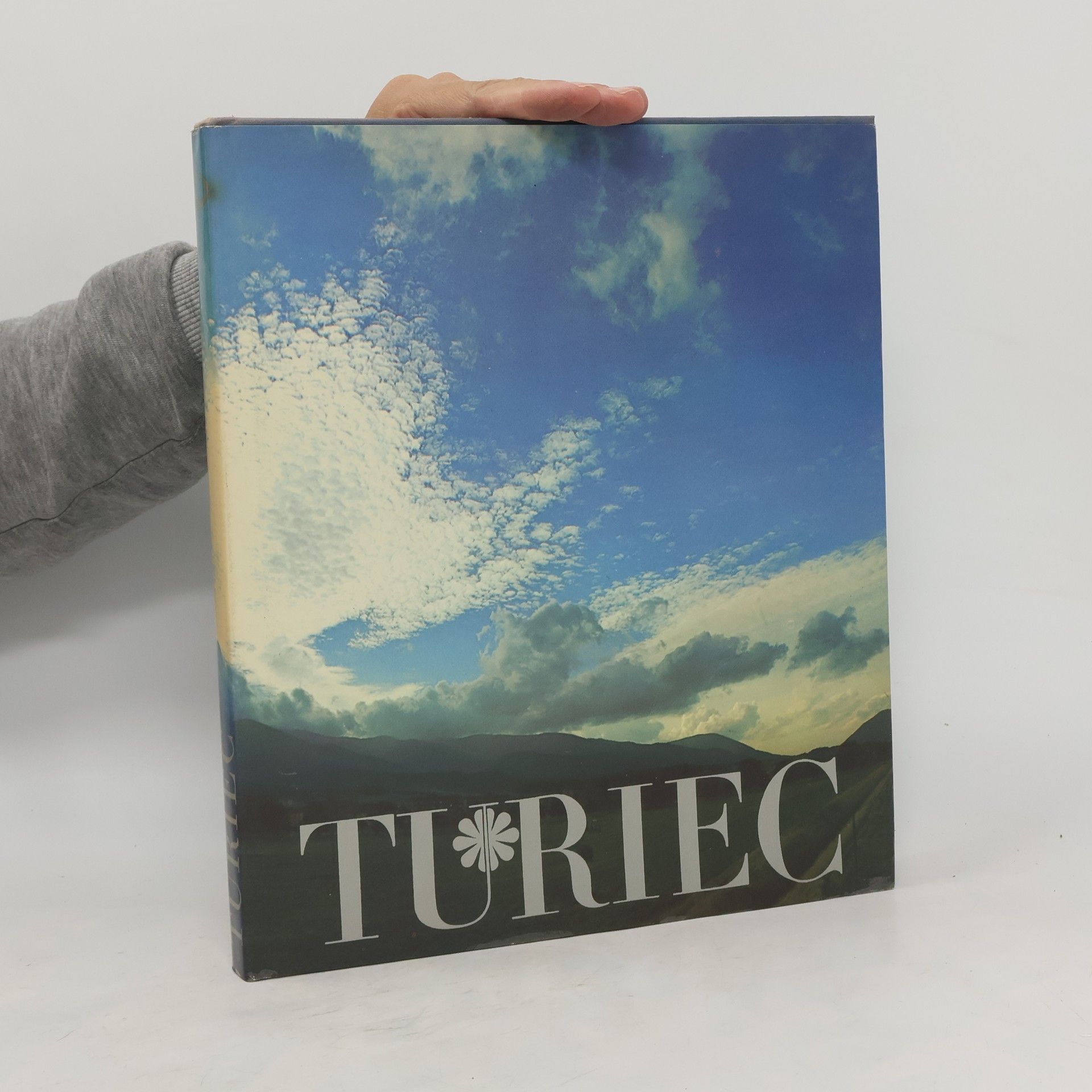 Milan Fabian Turiec