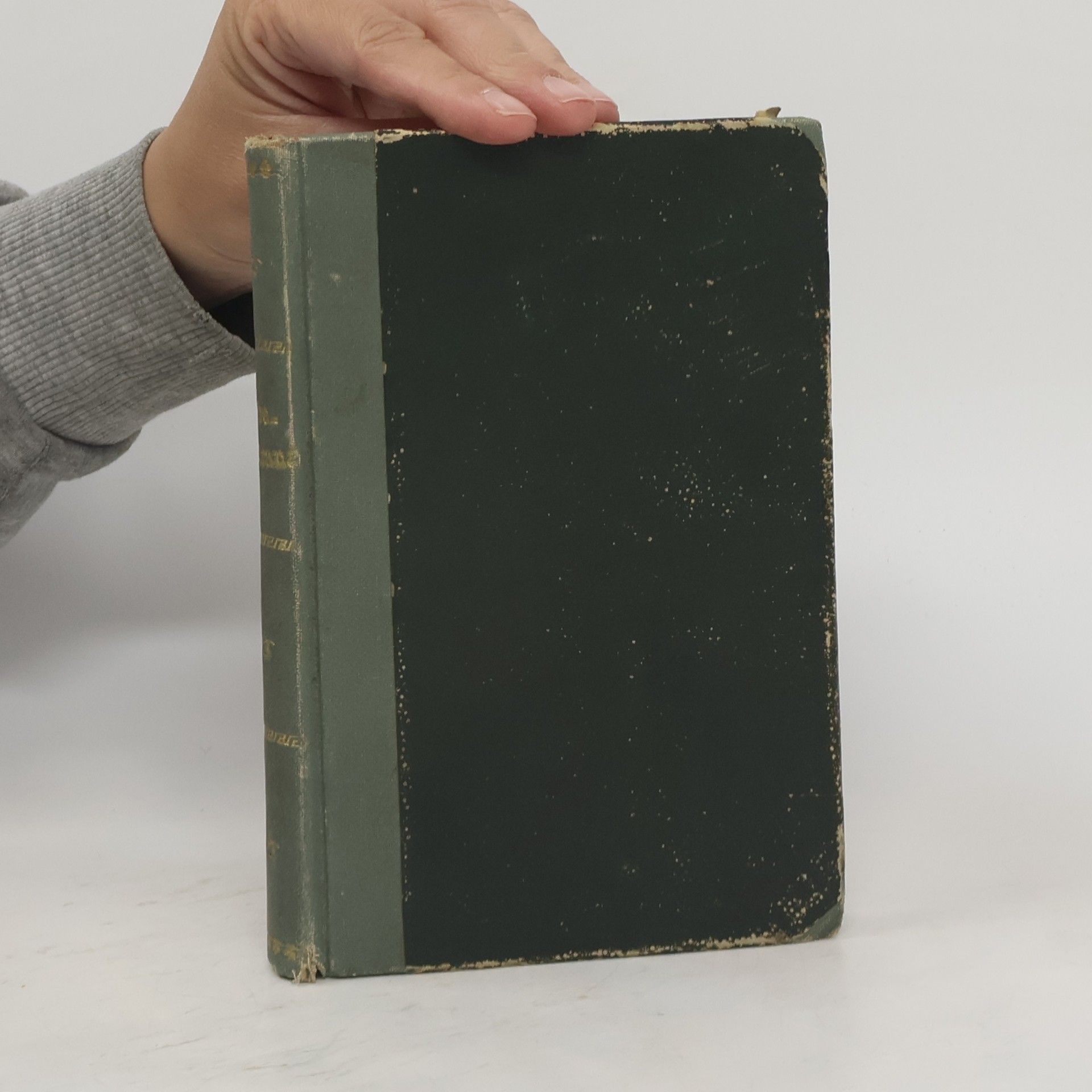 N. Batista Sebeochrana a pohlavní zdravověda