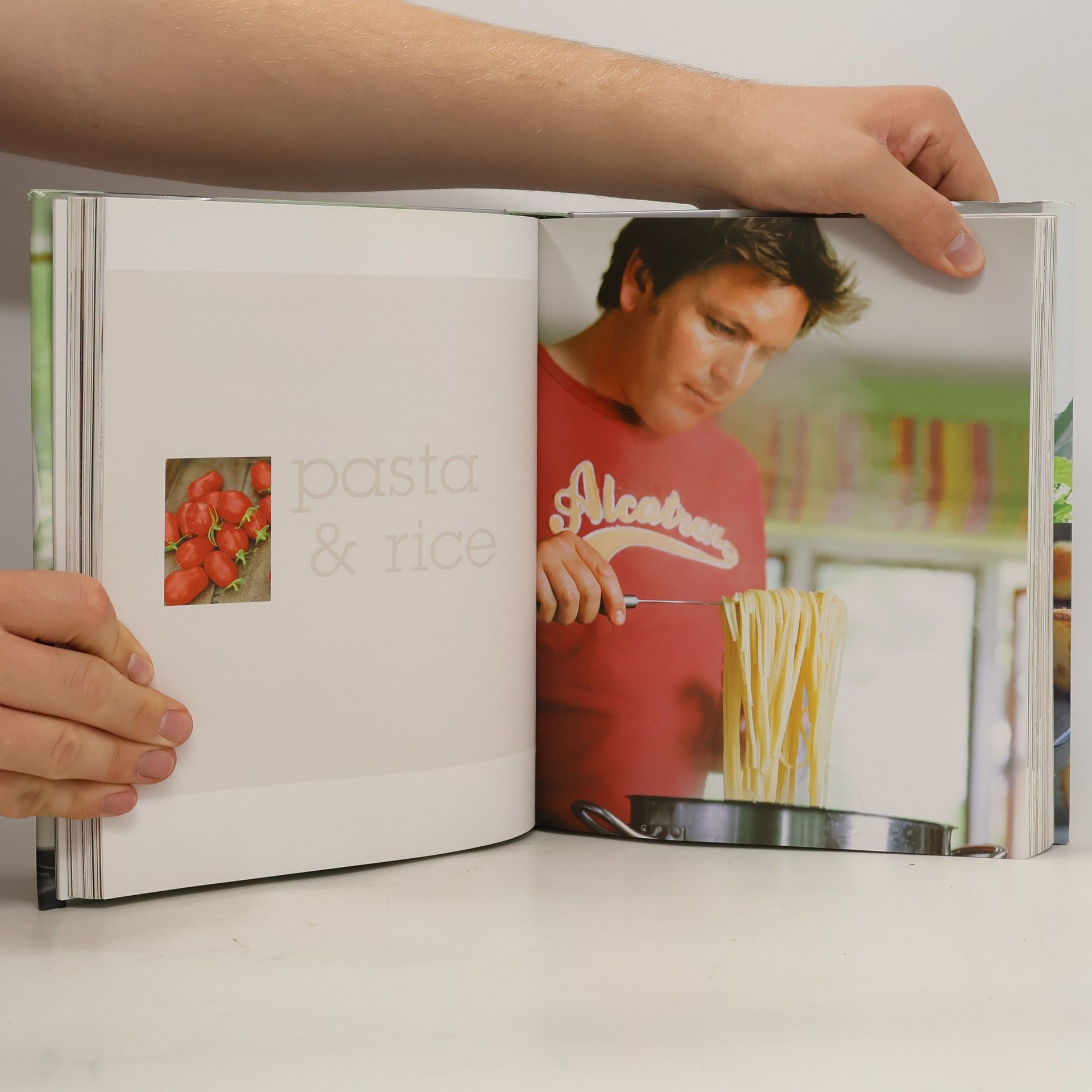 James Martin The Collection with 300 Classic Recipes