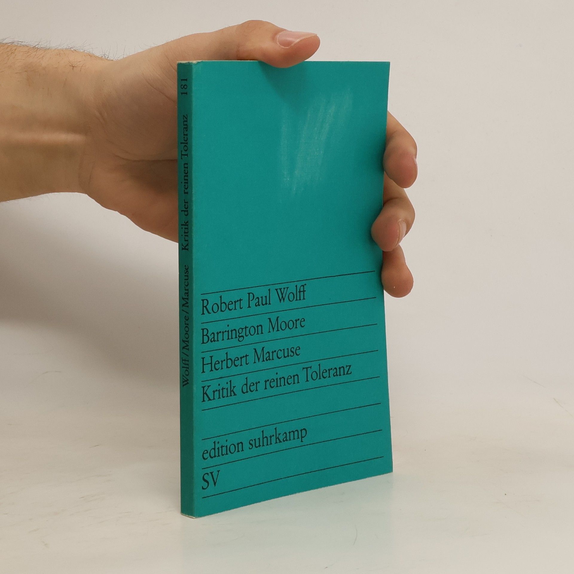 Suhrkamp Verlag Puzzle 50 Jahre suhrkamp taschenbuch wissenschaft