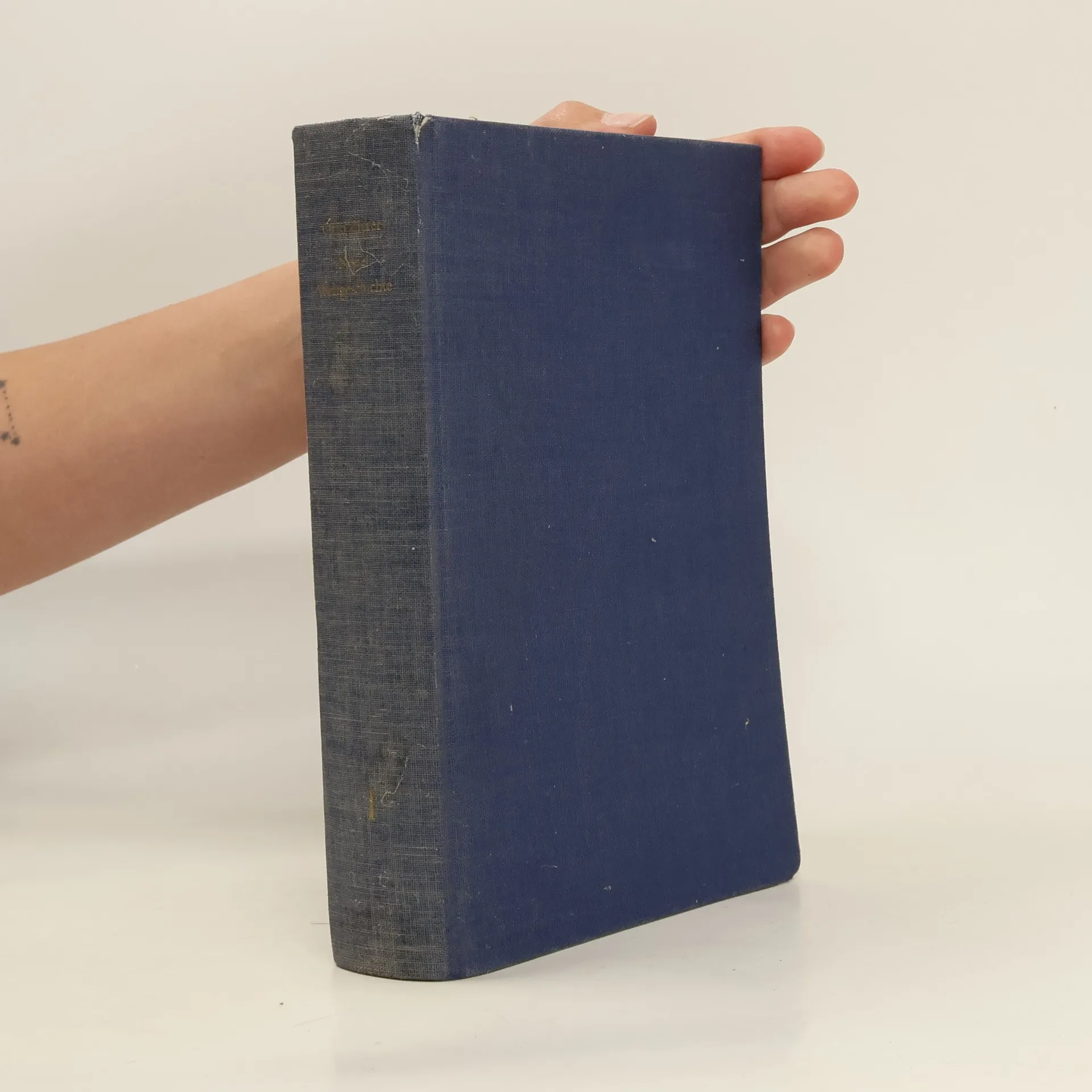Neue Weltgeschichte 1. Alte Zeit | Buch | Hardcover | Otto Zierer