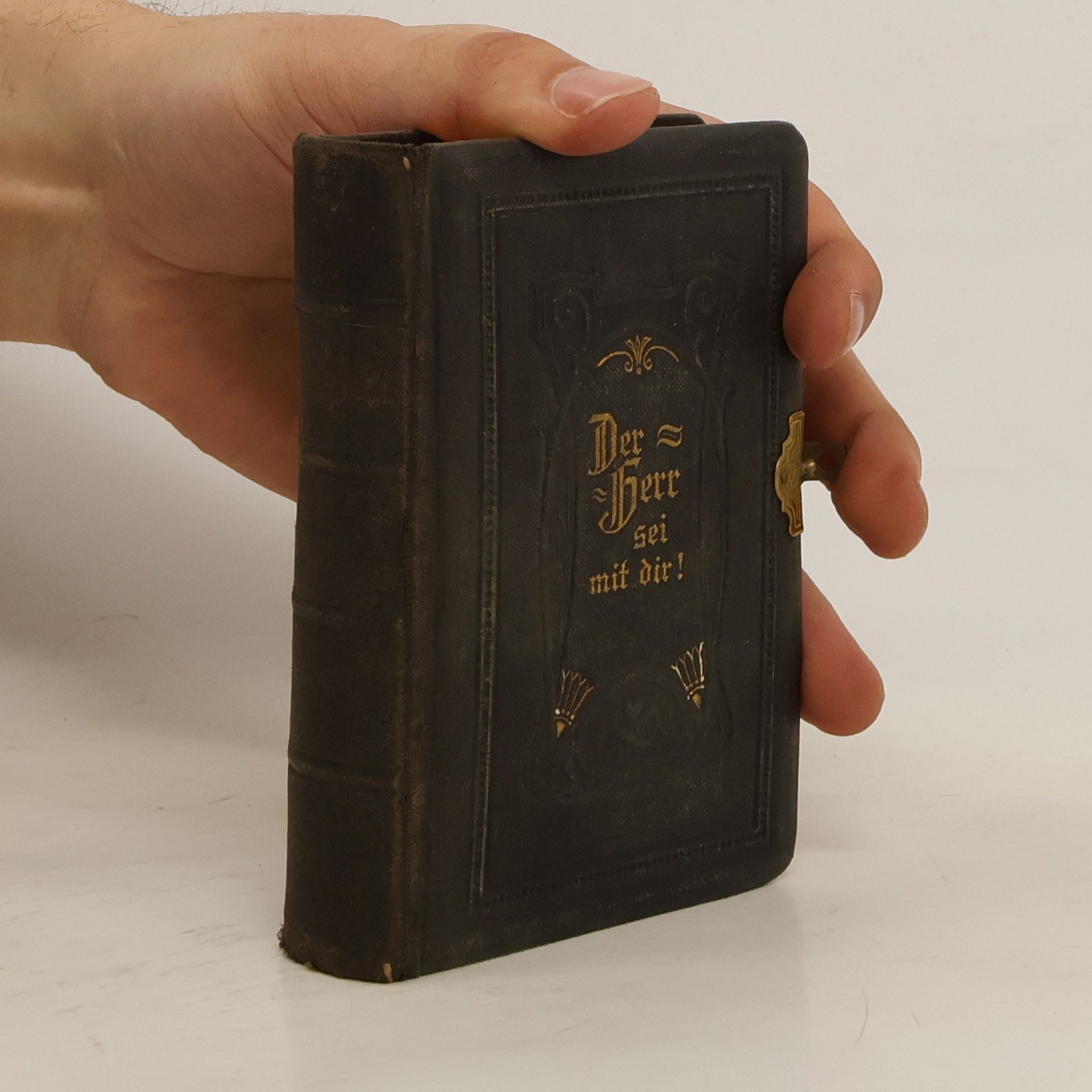 Autores varios Evangelisches Gesangbuch