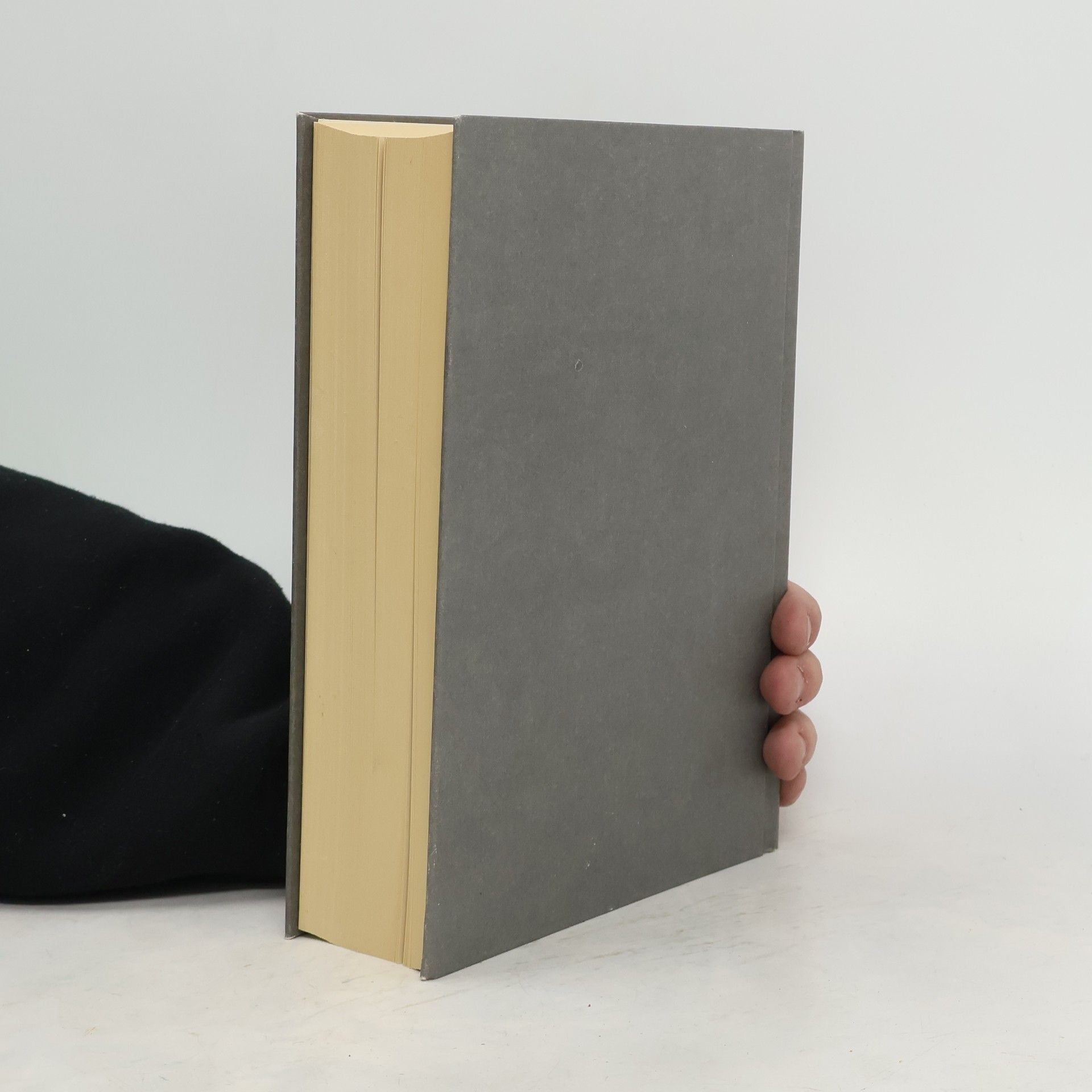 Autorenkollektiv Propyläen Weltgeschichte 9