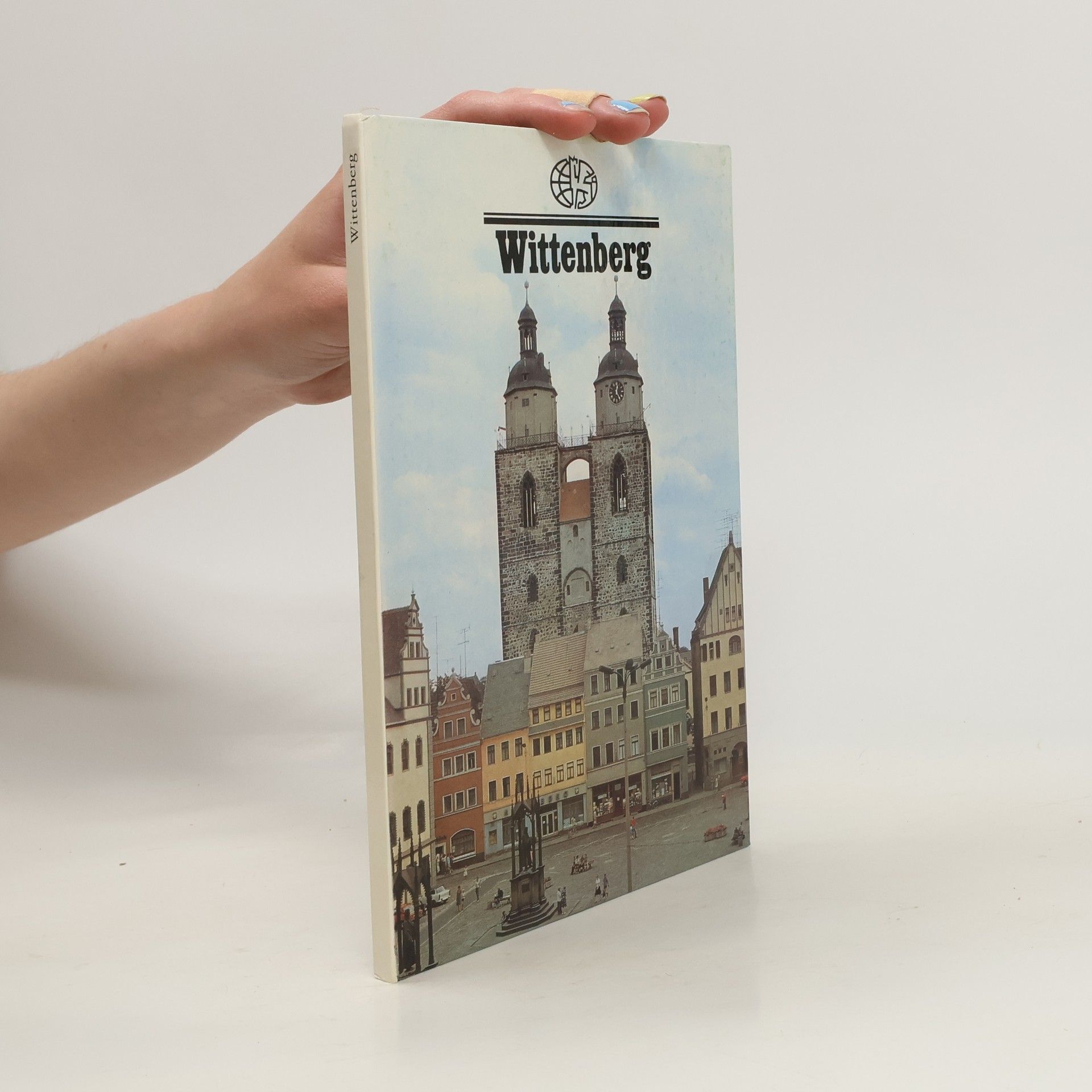 kolektiv Wittenberg