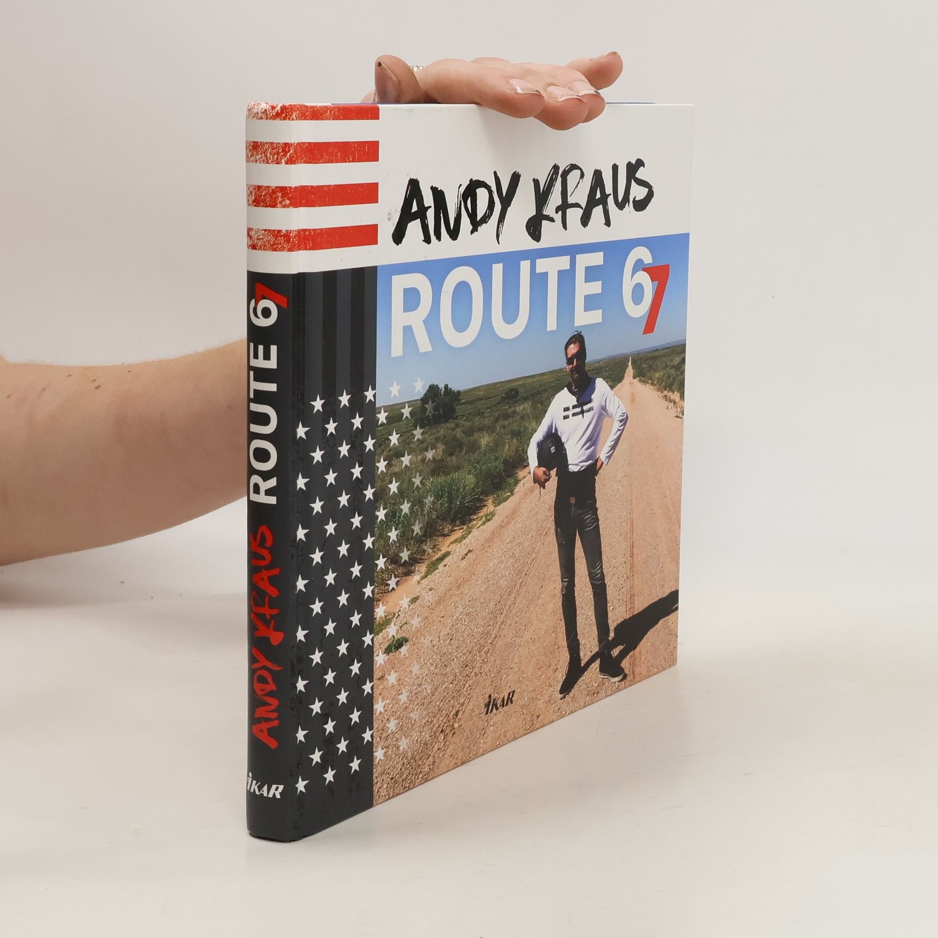 Route 67