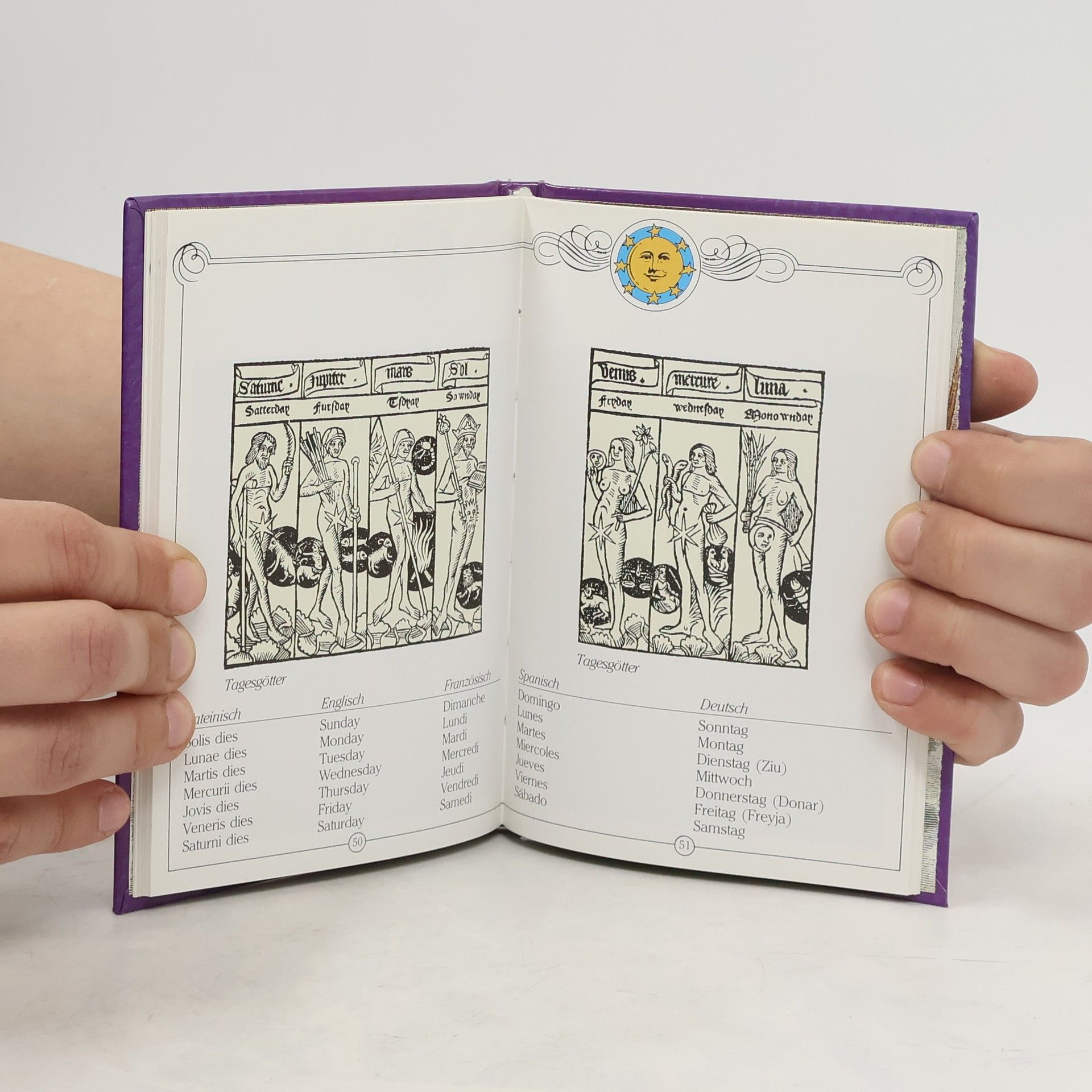 B.A. Mertz  Astrologie