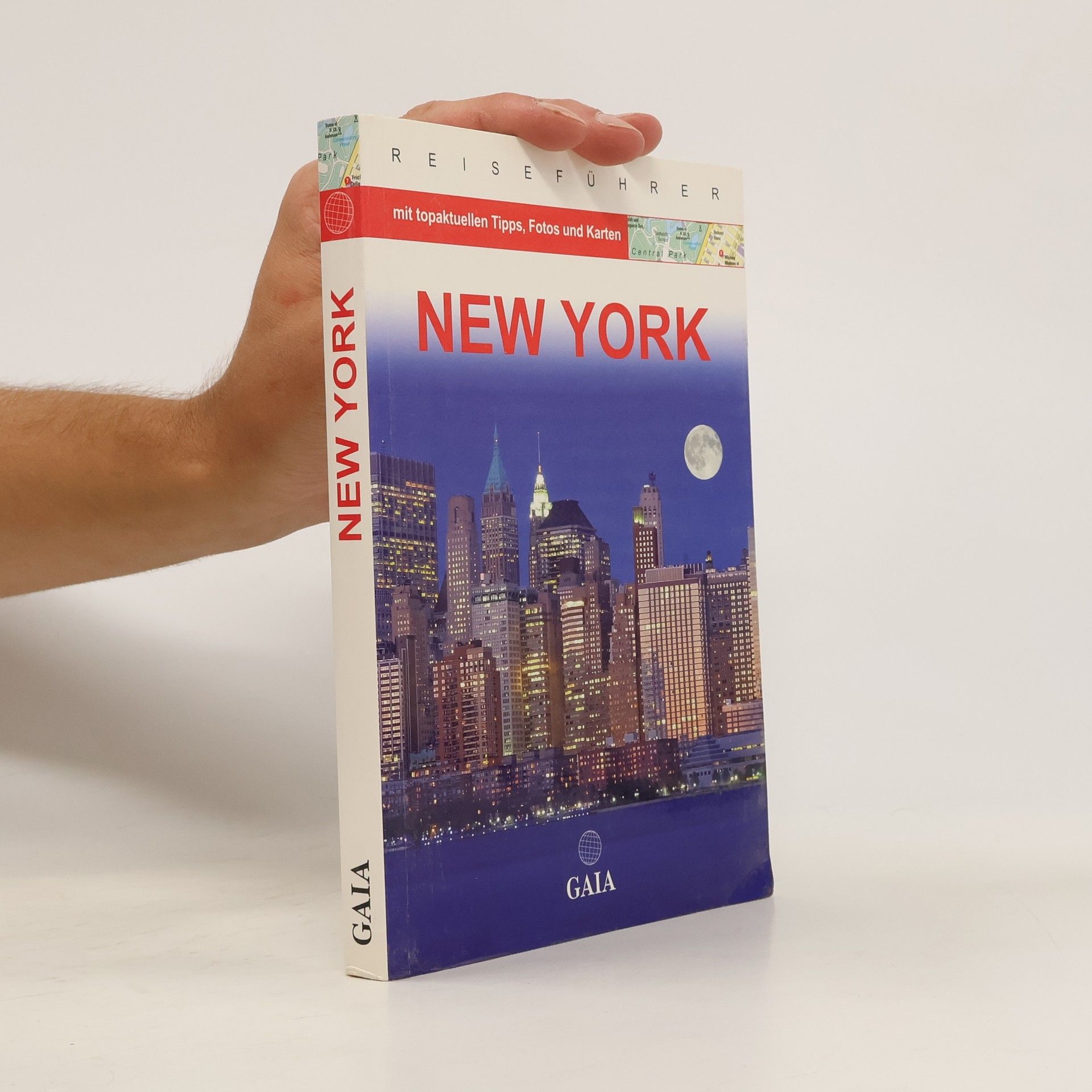 kolektiv New York