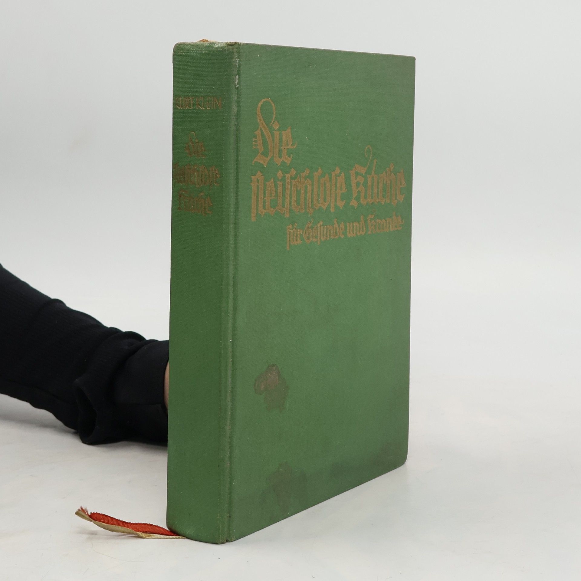 Kolektiv autorů Sie Reisintose Kuche