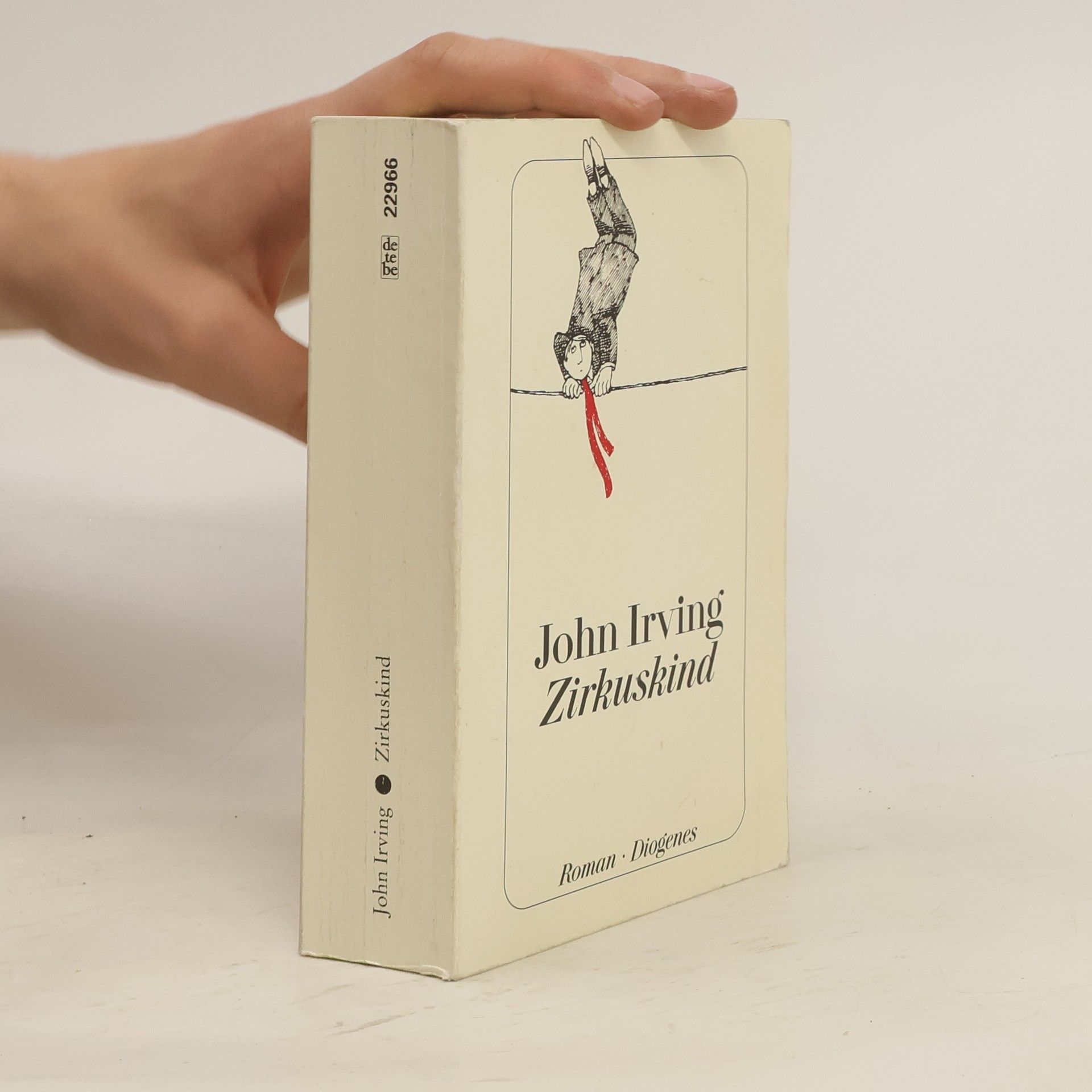 Anna Seghers Die Kraft der Schwachen