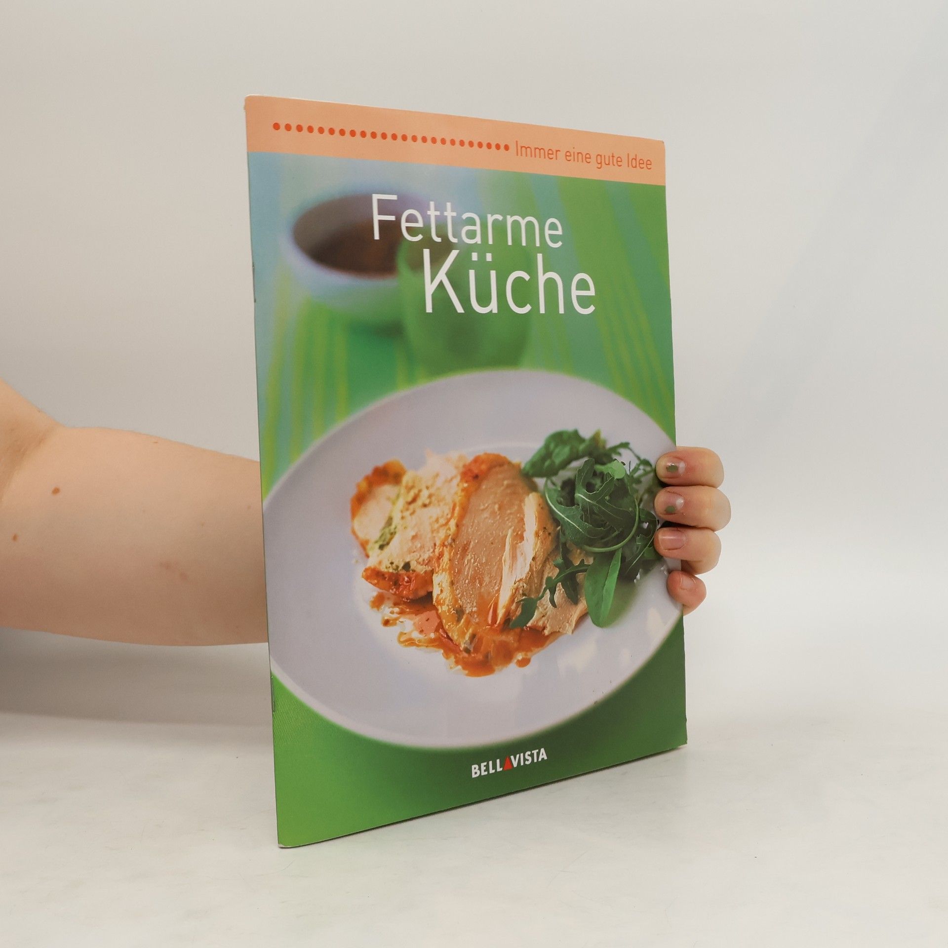 kolektiv Frische Gemüserezepte