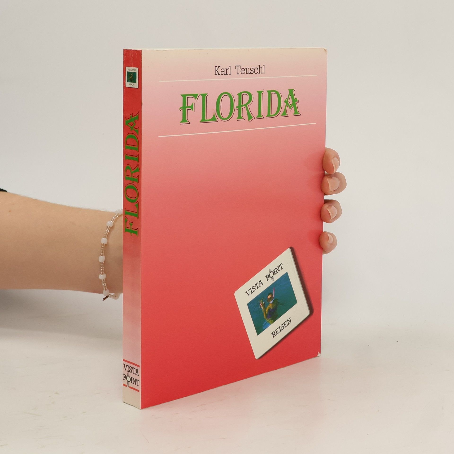 Karl Teuschl Florida