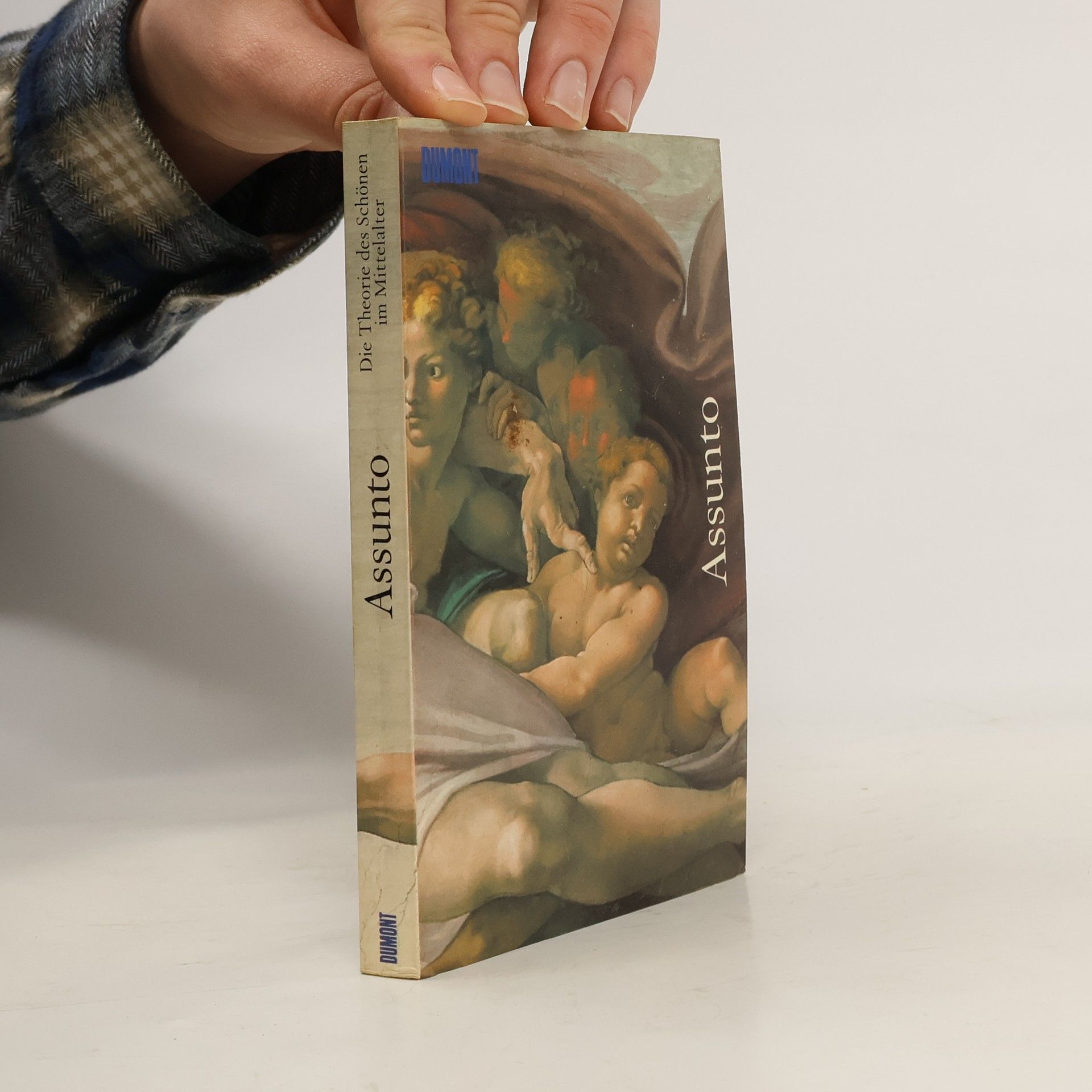 kolektiv Zehn Klassiker der Kunstgeschichte, 11 Bde.