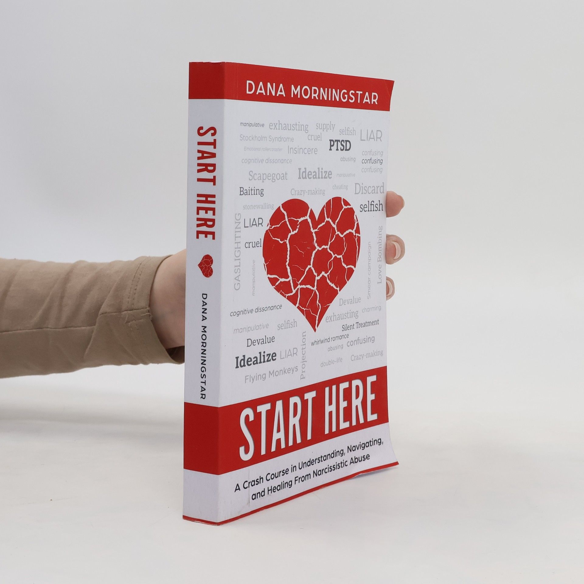 Start Here