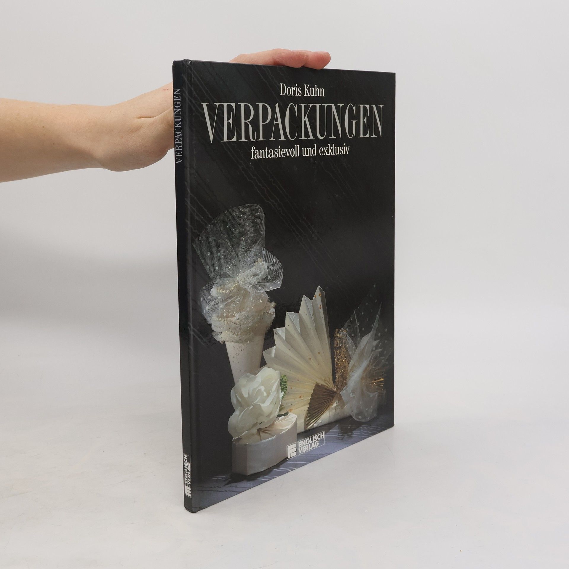 Doris Kuhn Verpackungen
