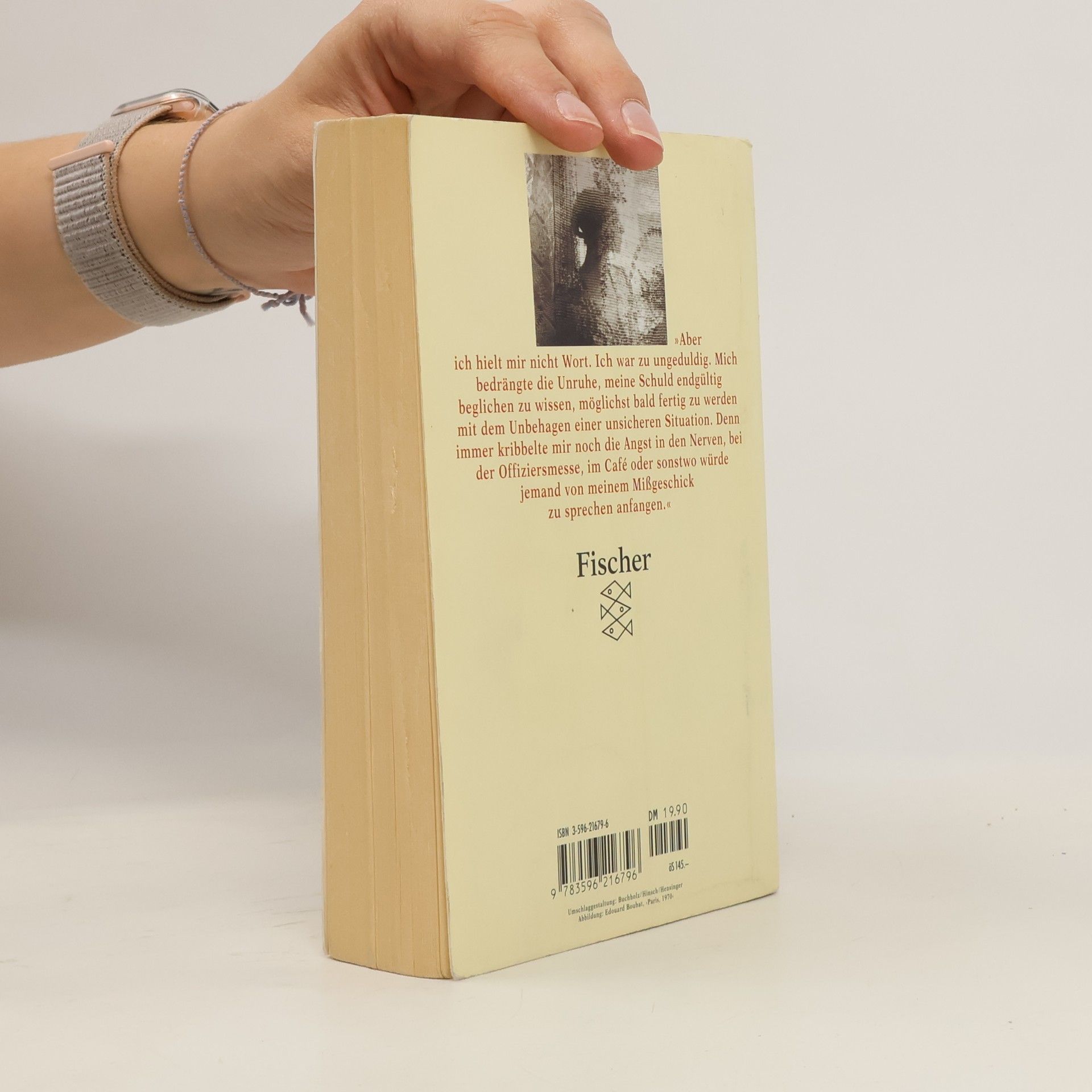 Stefan Zweig Ungeduld des Herzens