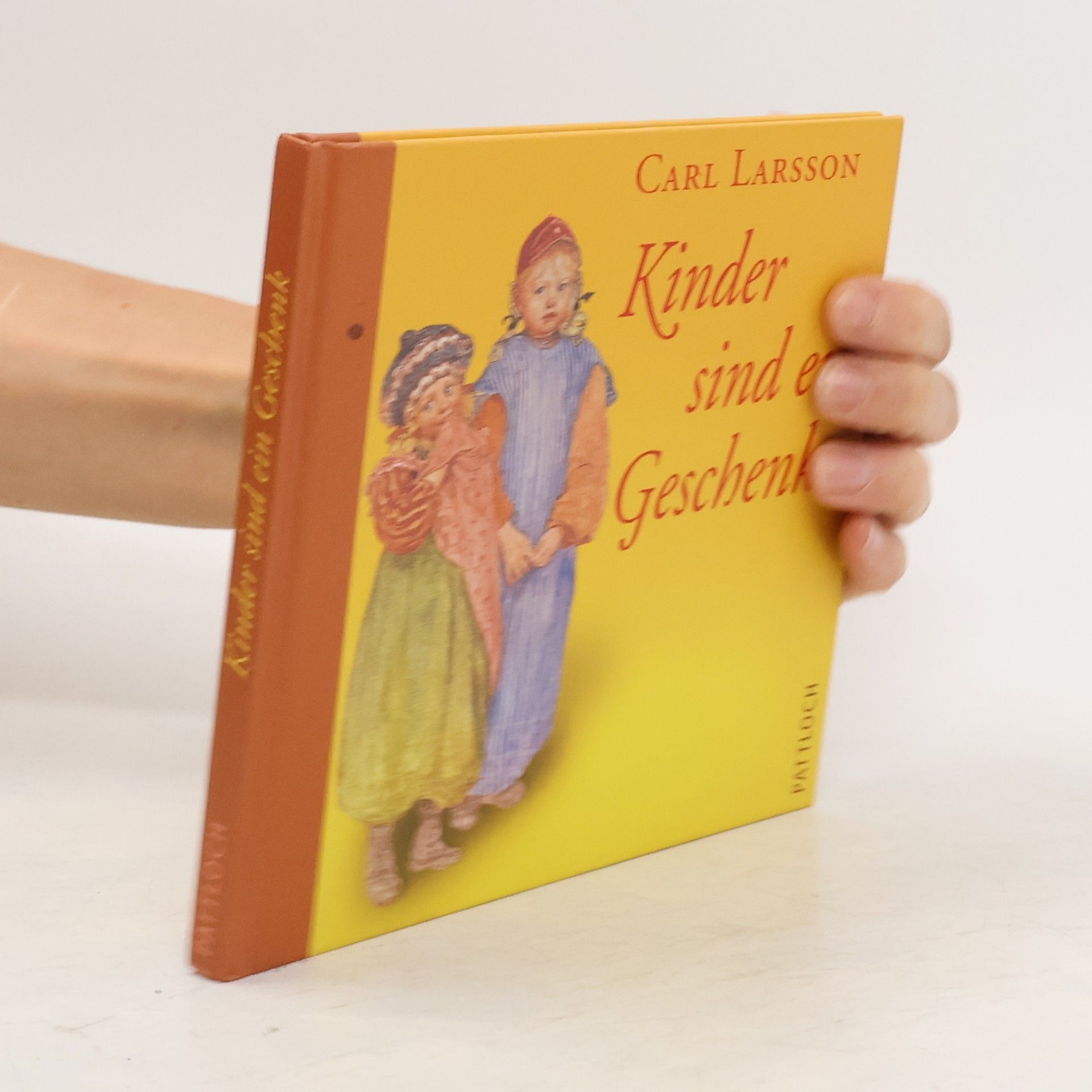 Eva Altemöller Trostgedanken für dunkle Tage und Nächte