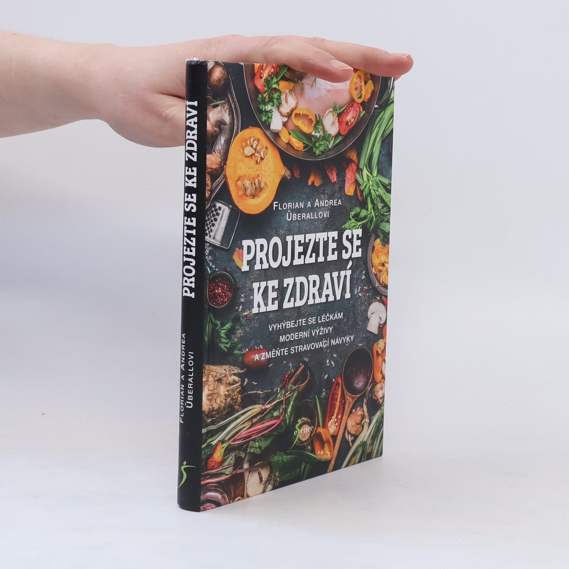 Projezte se ke zdraví