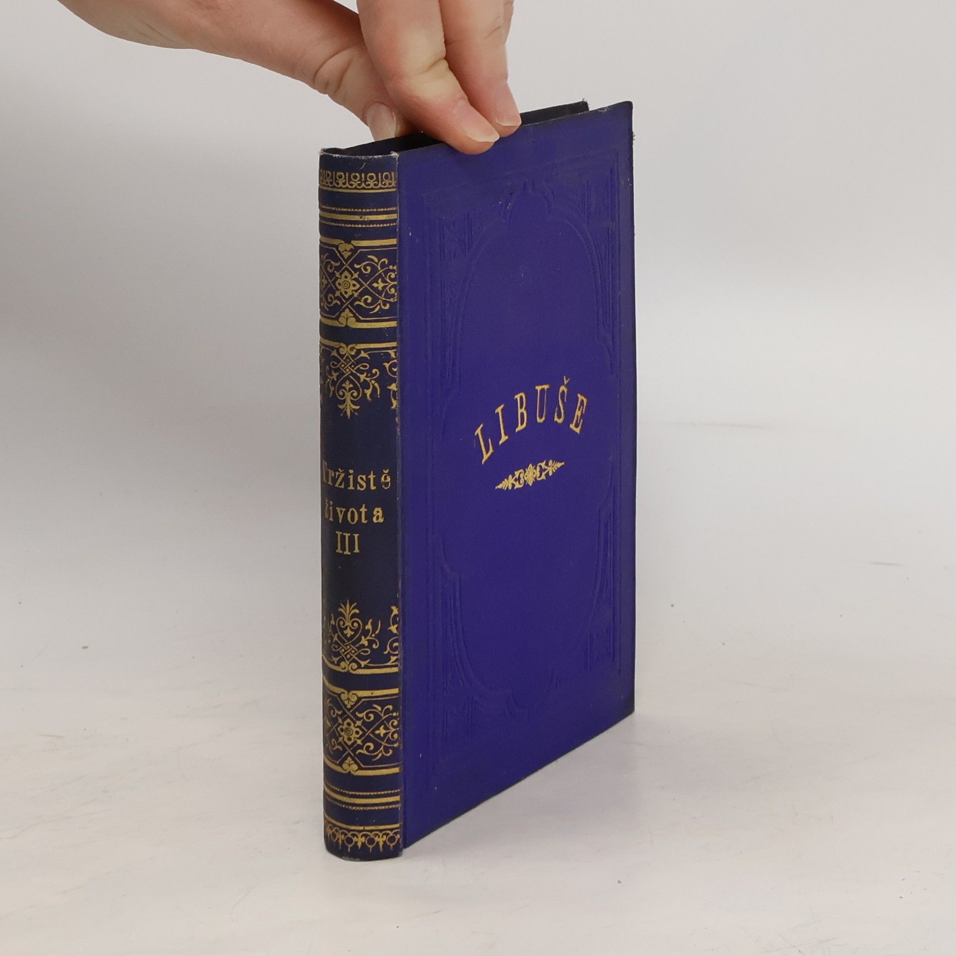 William Makepeace Thackeray Tržiště života III