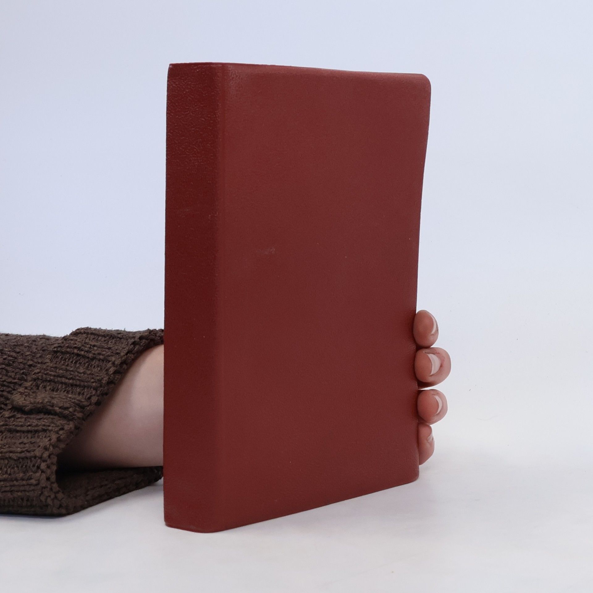 Kolektív autorov Svätá Biblia