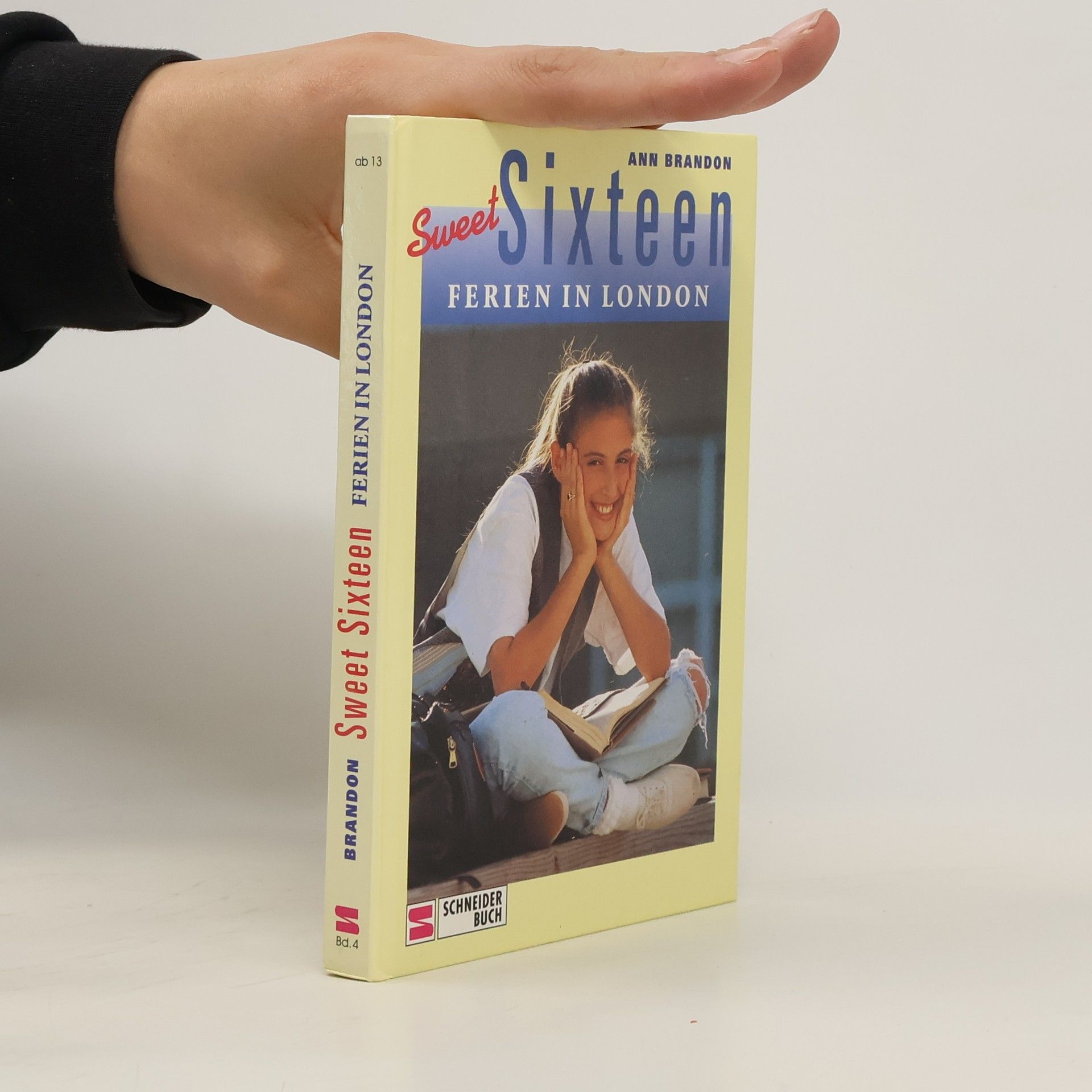 Collectif d'auteurs Romantik- Kalendar. Erinnerungen an schöne Thunden