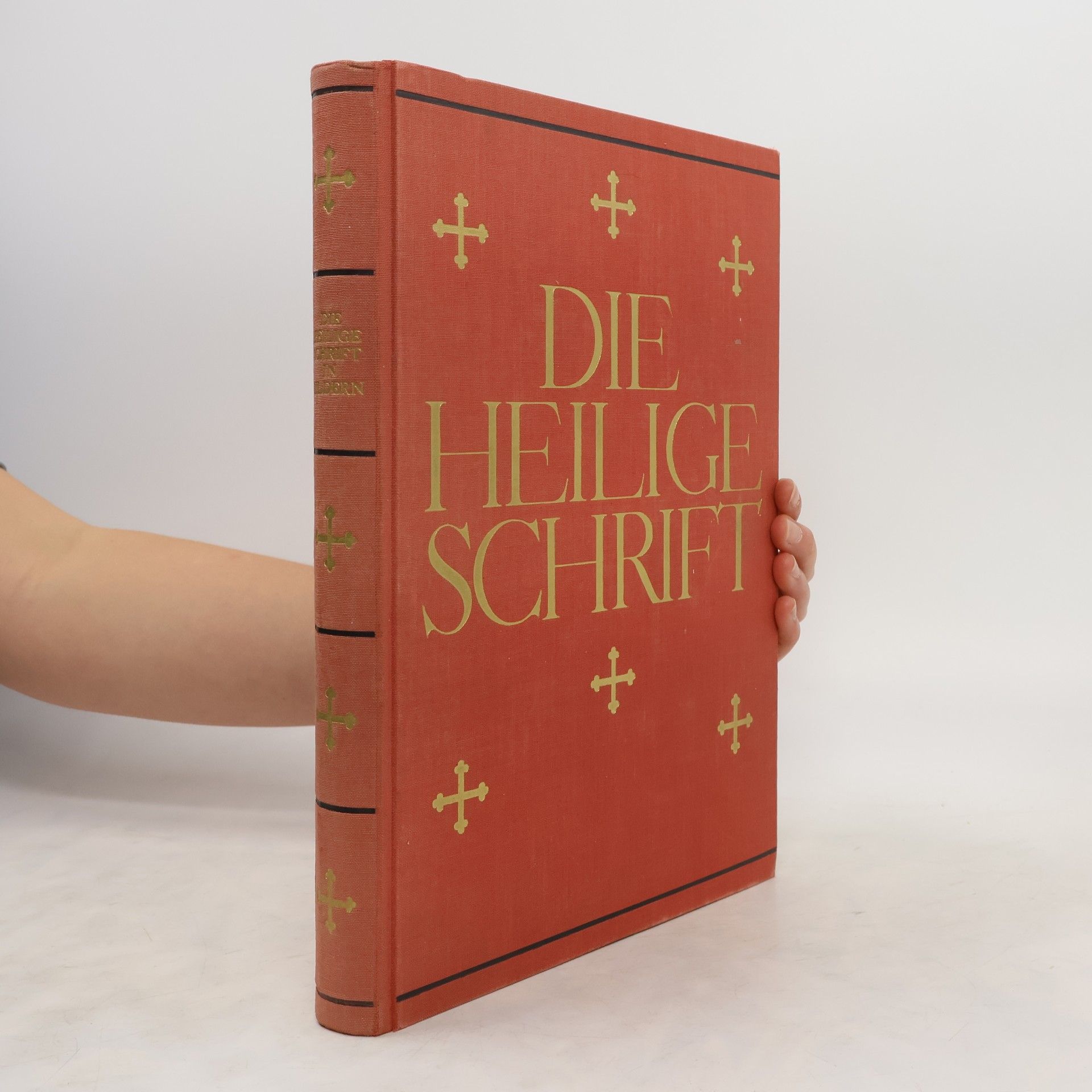 Gustave Doré Die Heilige Schrift in Bildern