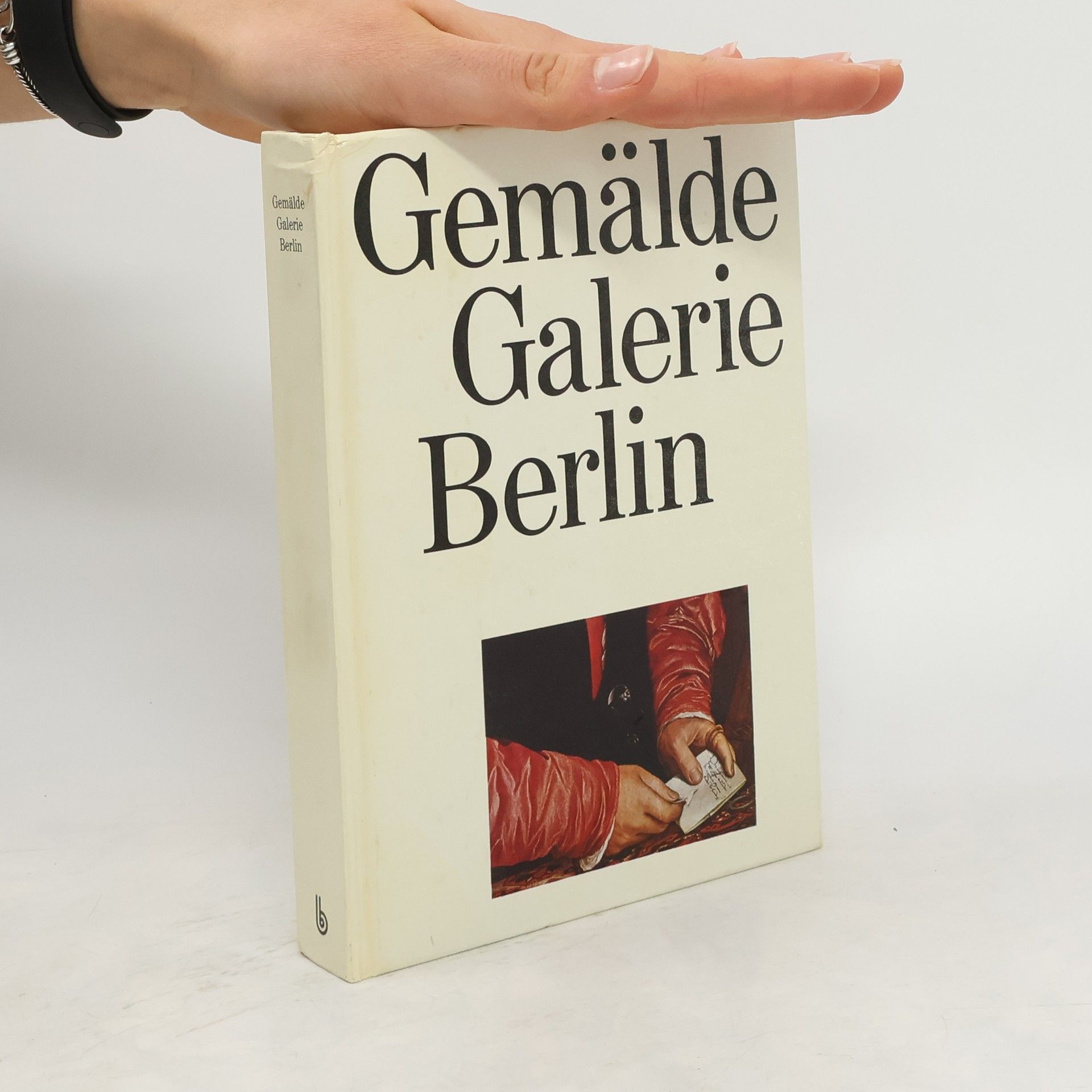 Sebastian Haffner Preussen ohne Legende