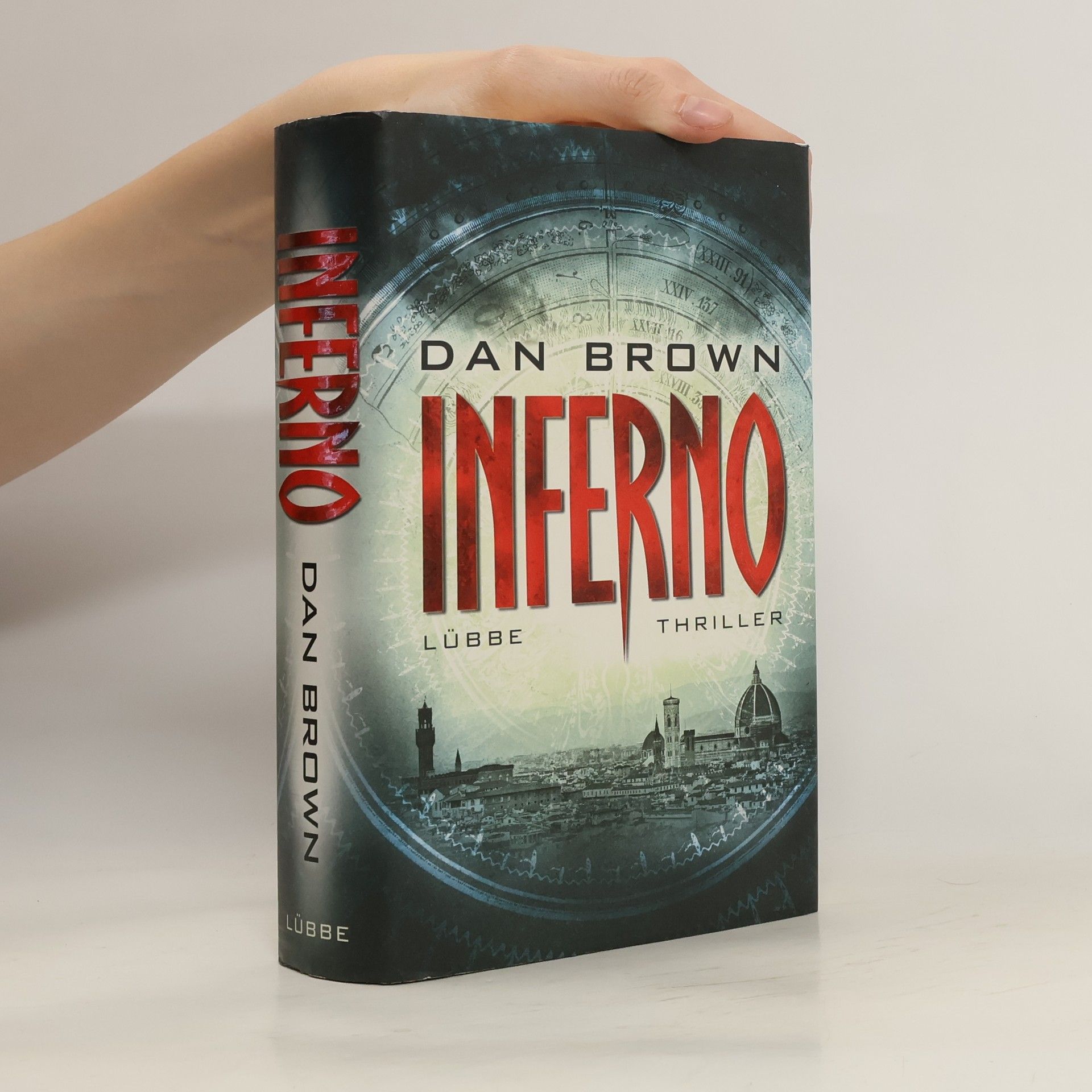 Inferno