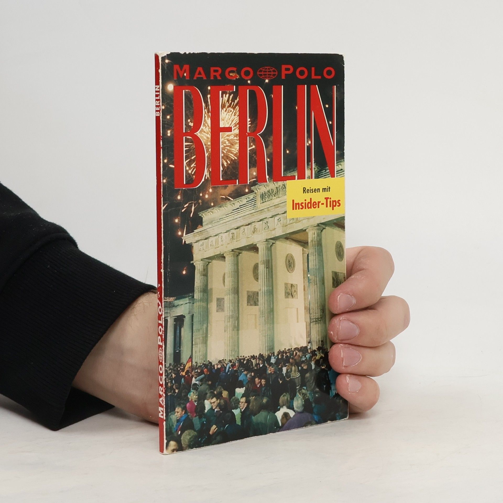 kolektiv Berlin