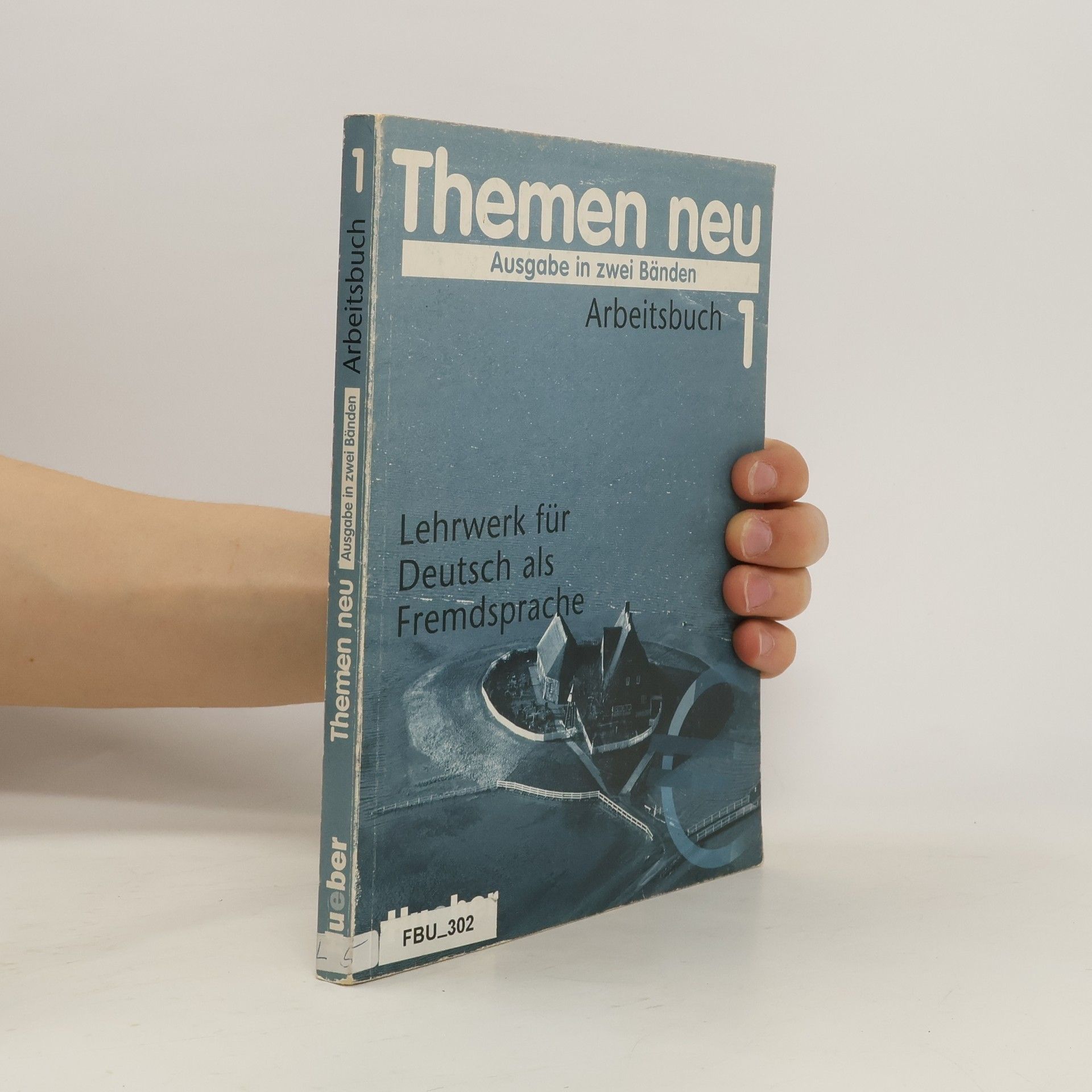 Collectif d'auteurs Themen neu