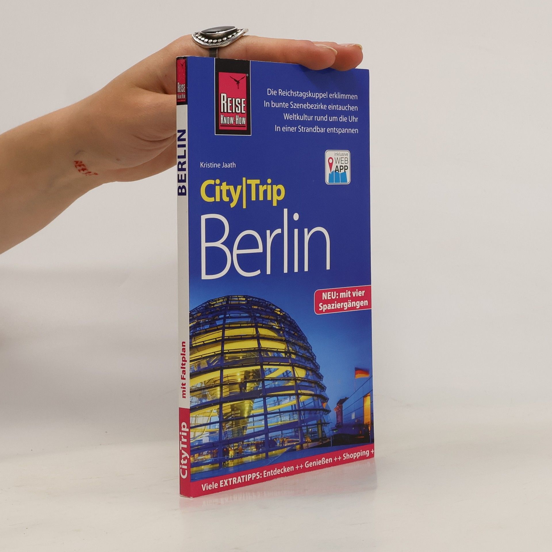 Christian Prager Berlin