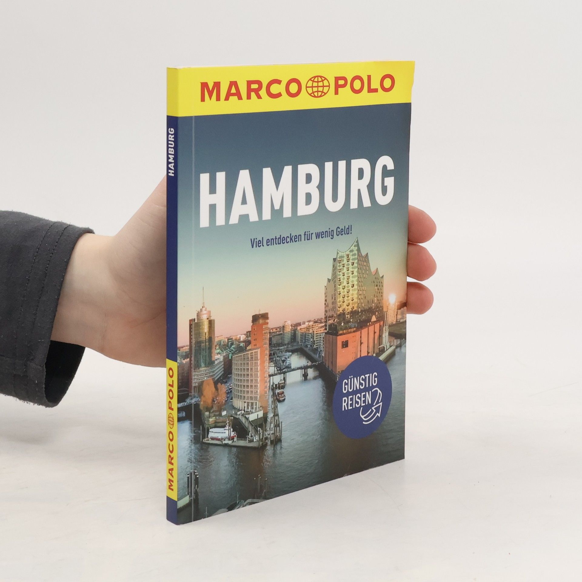 kolektiv Hamburg