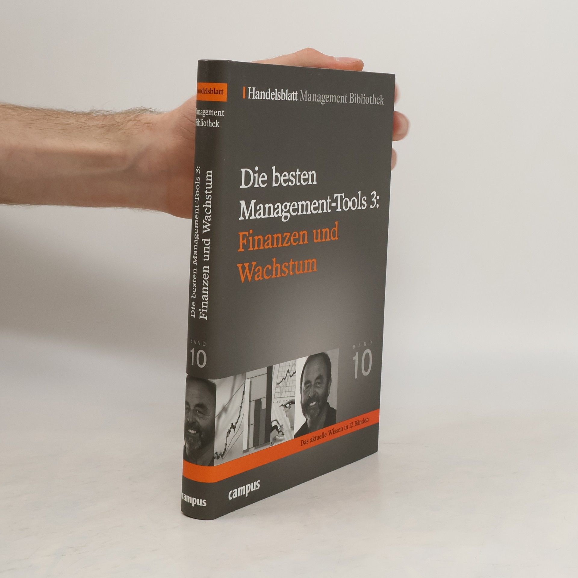 kolektiv Die besten Management-Tools 3