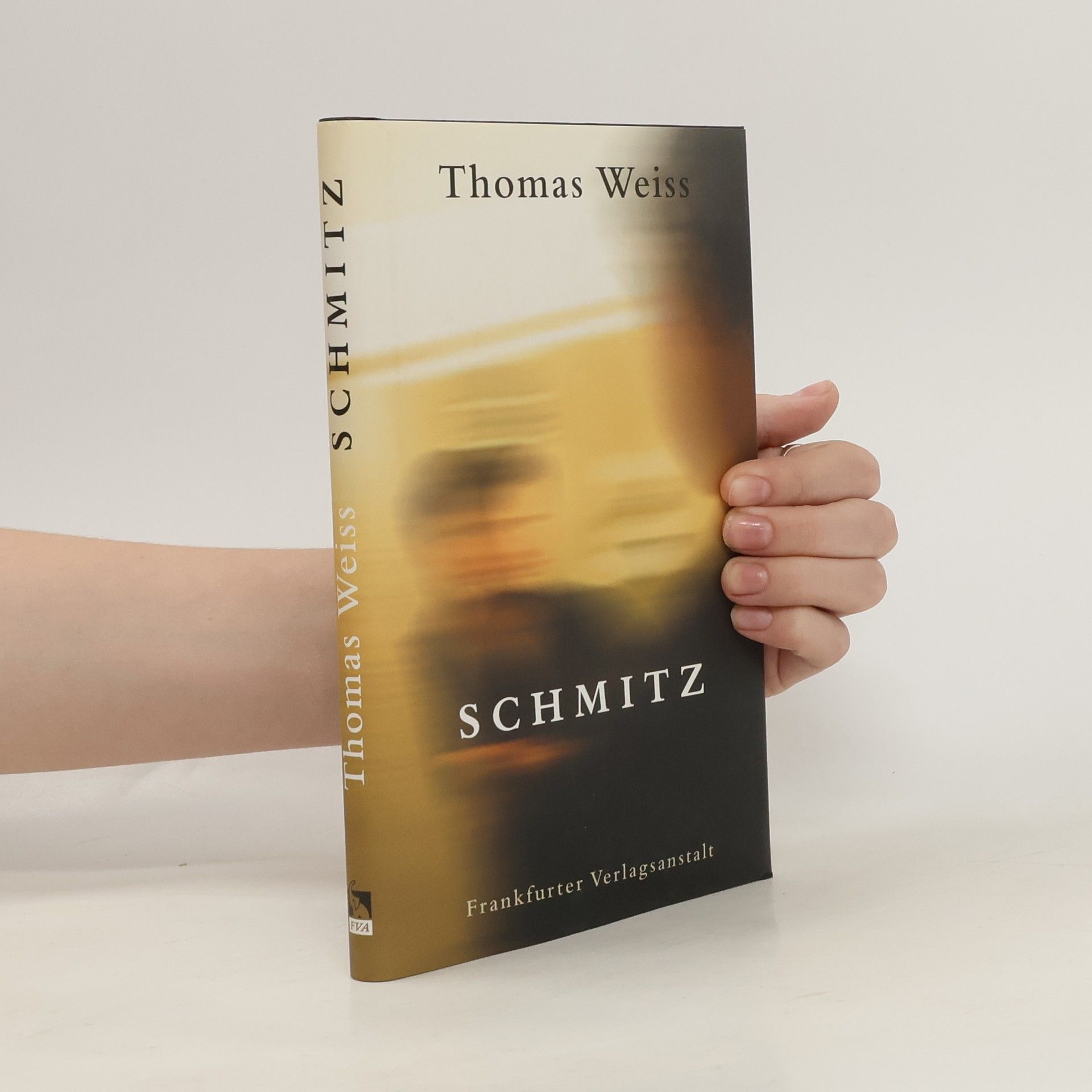 Thomas G. Weiss Schmitz